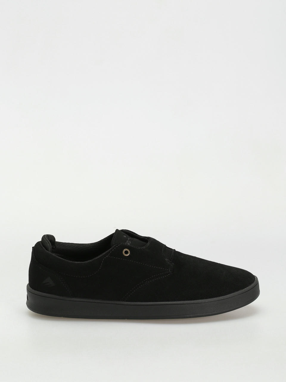 Взуття Emerica Romero Skater (black)