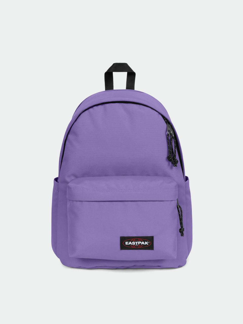 Рюкзак Eastpak Day Office (petal lilac)