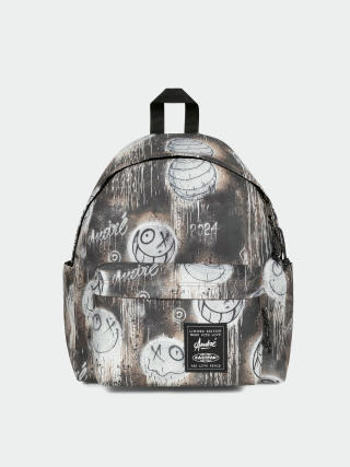 Рюкзак Eastpak X Andre Day Pak'R (in the maze)