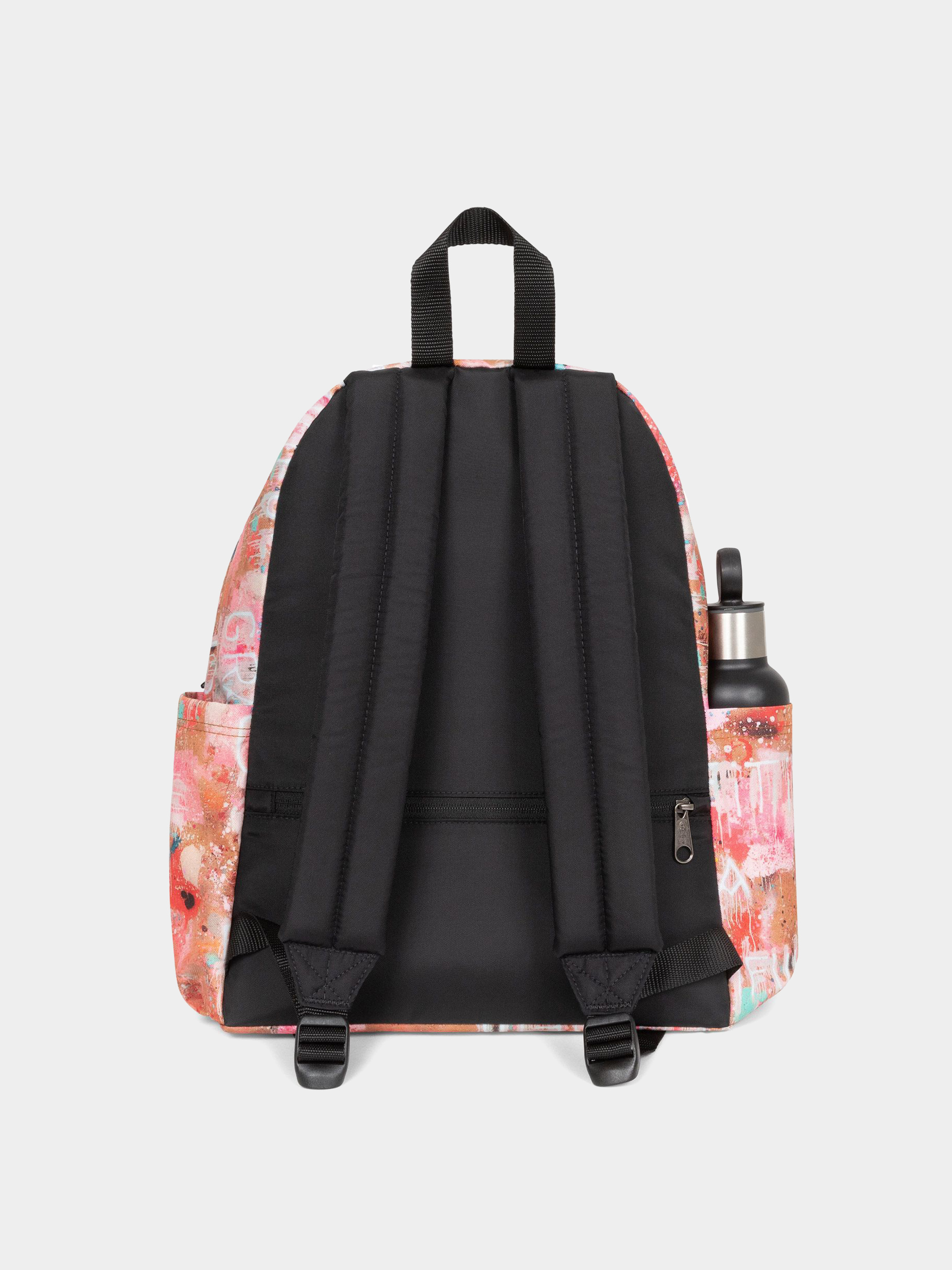 Рюкзак Eastpak X Andre Day Pak'R (beautiful crime)