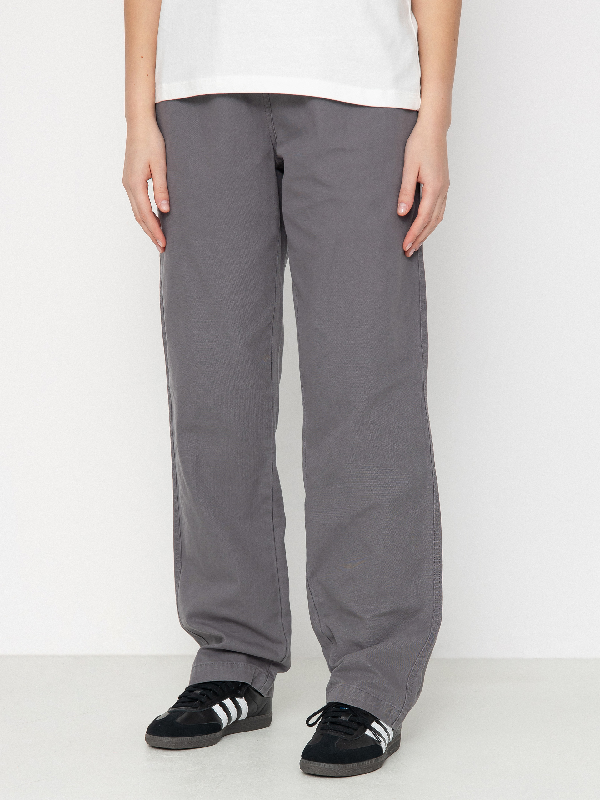 Штани Volcom Cheellin Ew Wmn