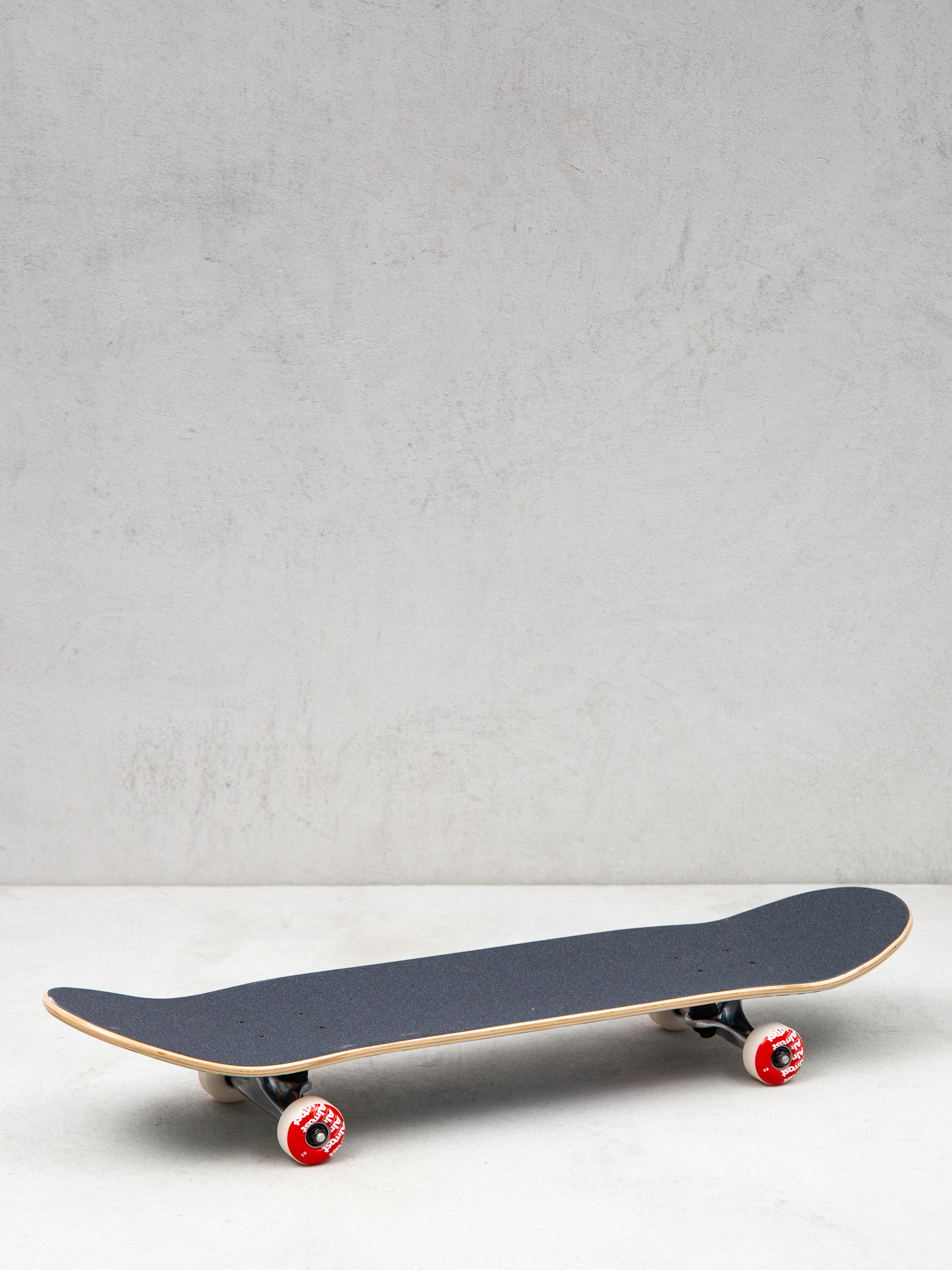 Скейтборд Almost Thin Lizzy (assorted)