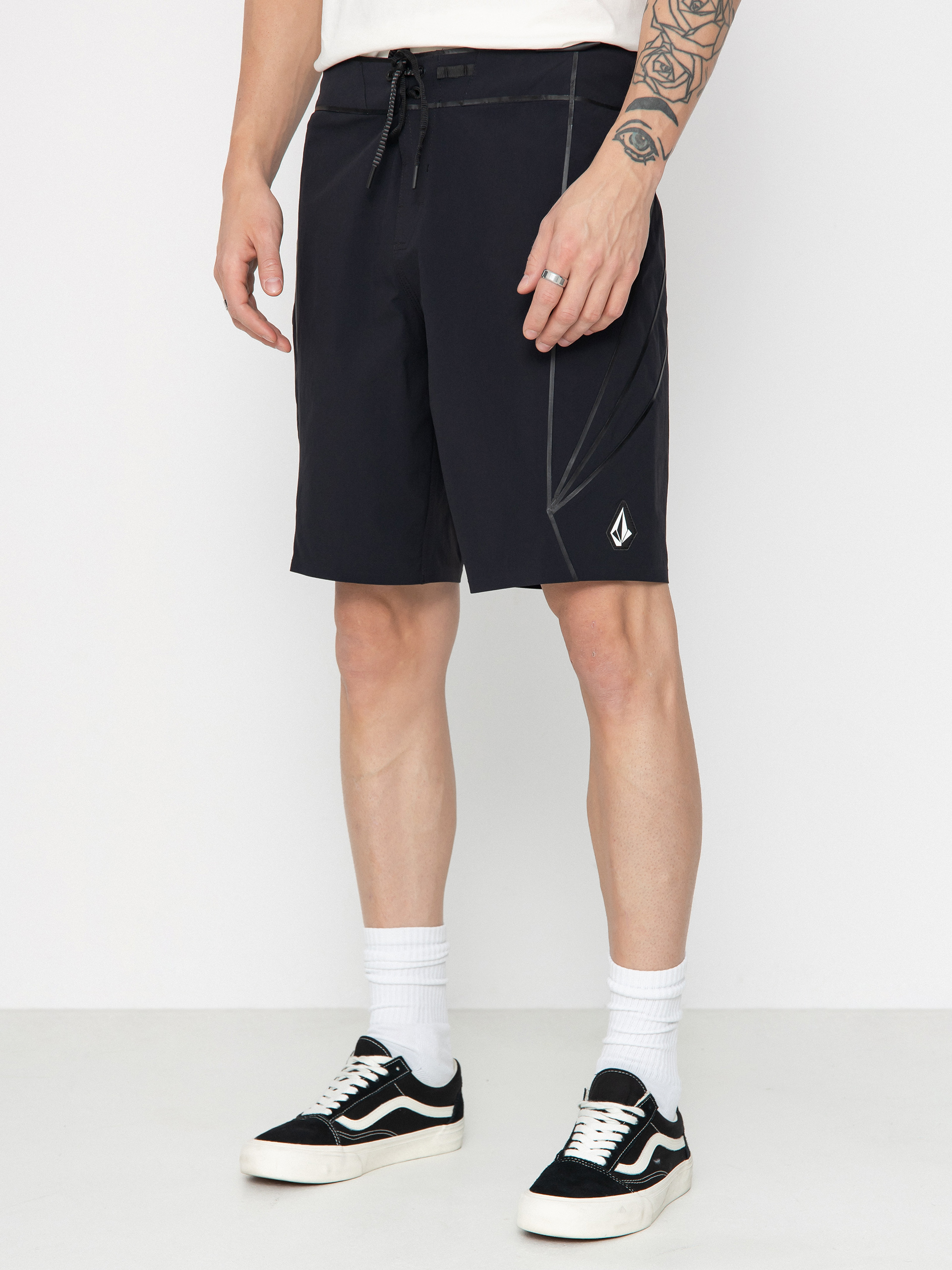 Пляжні шорти Volcom Surf Vitals J Robinson 20