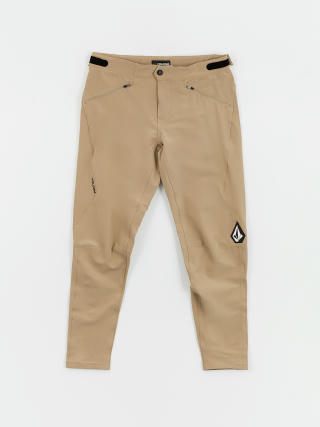 Штани Volcom Trail Ripper (khaki)