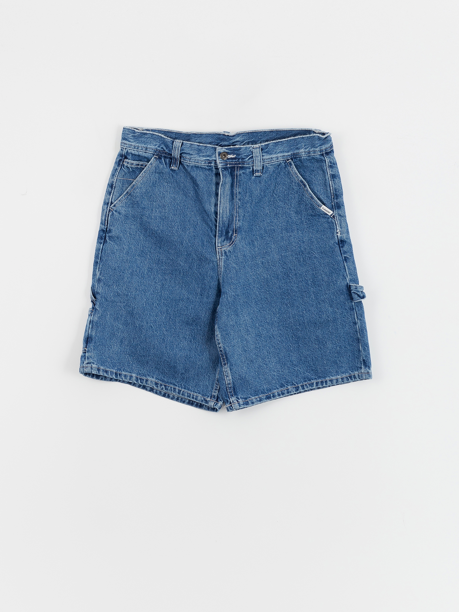 Шорти Element Sbxe Carpenter (mid used)