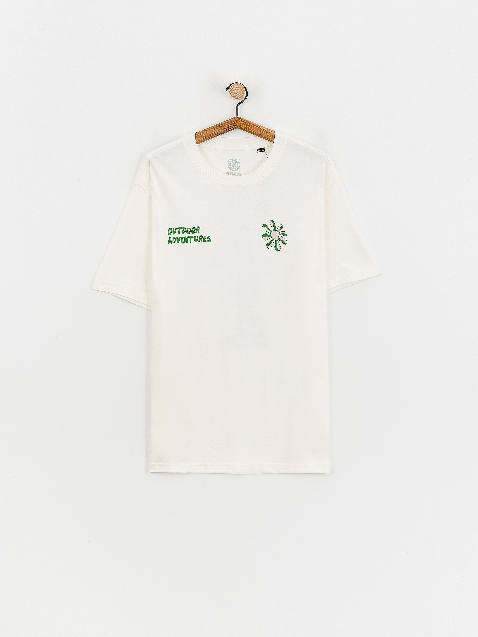 Футболка Element Outdoor Adventures