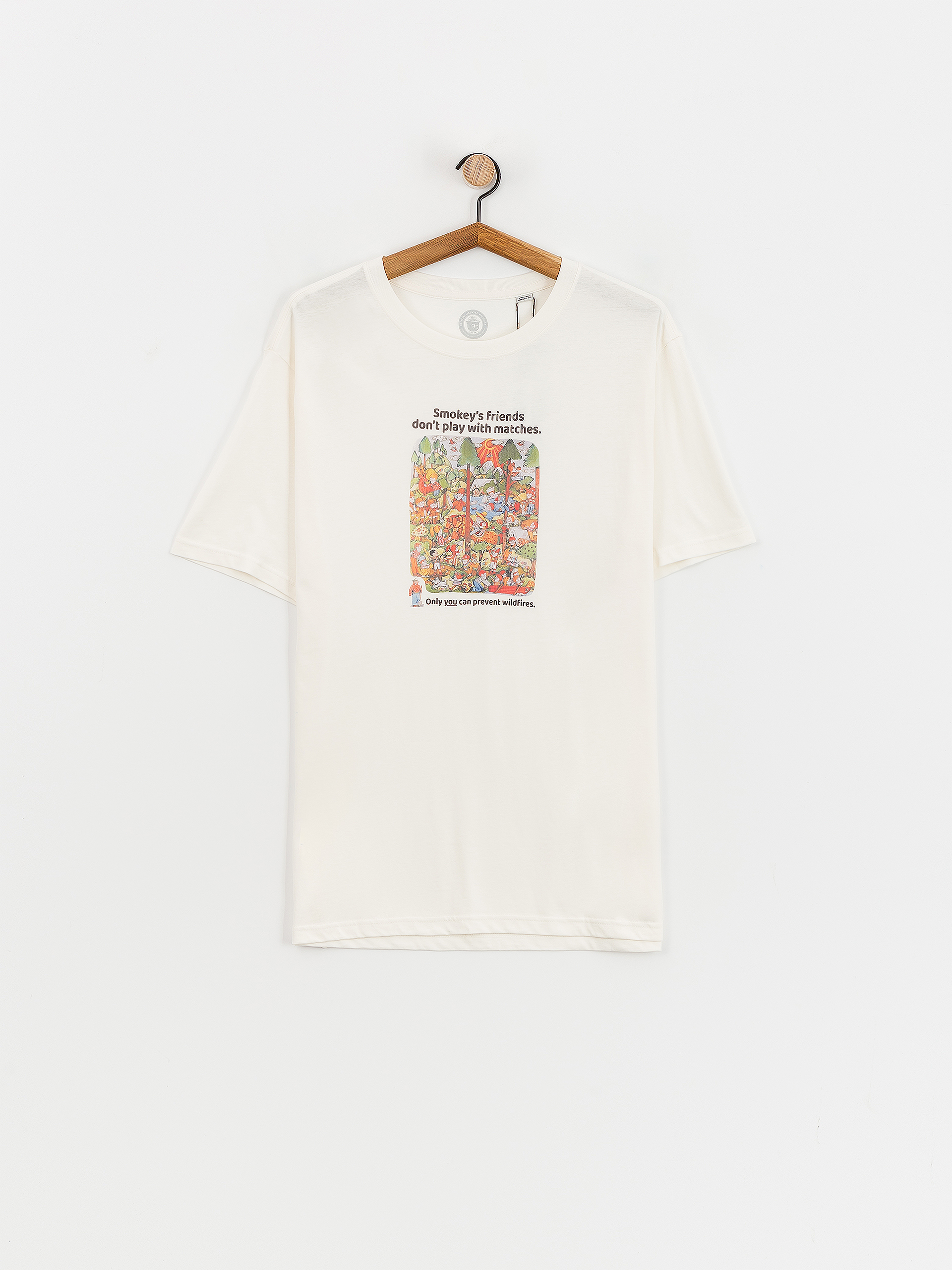 u0424u0443u0442u0431u043eu043bu043au0430 Element Sbxe Prevent (egret)