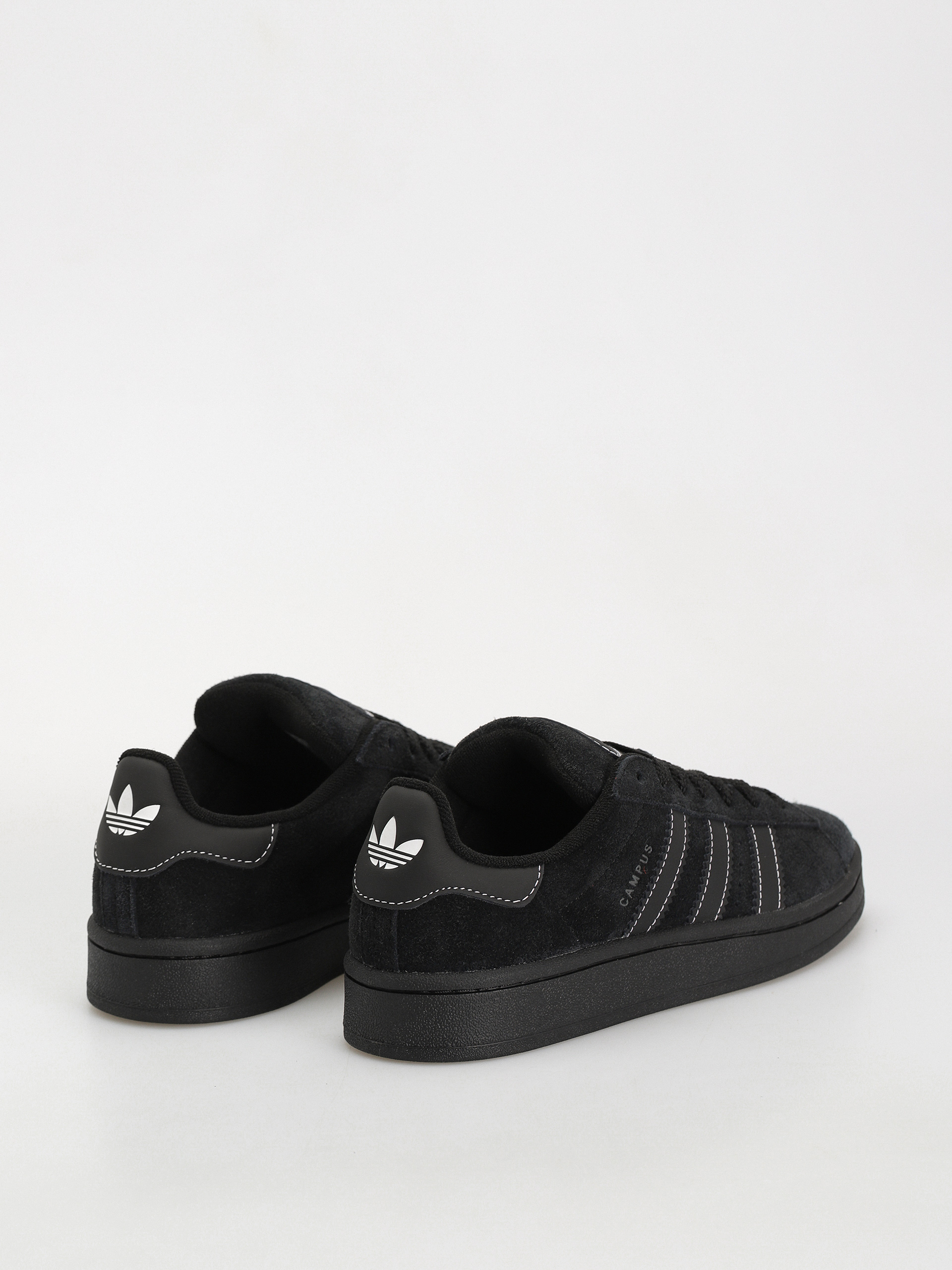 Взуття adidas Campus 00s (cblack/cblack/ftwwht)
