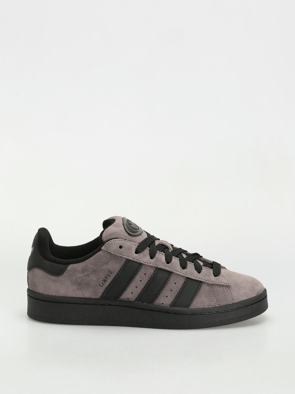 Взуття adidas Campus 00s (chacoa/cblack/chacoa)