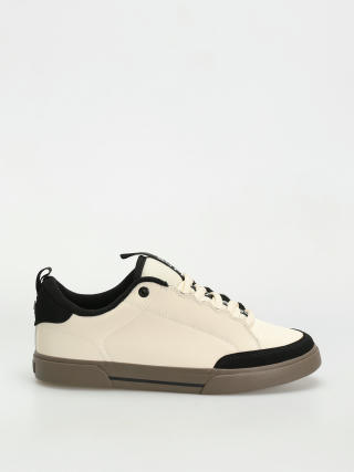 Взуття Circa 50 Pro Ev (egret/black)