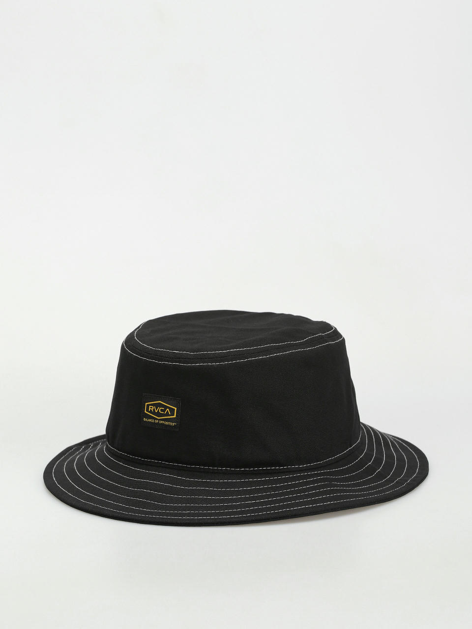 Капелюх RVCA Spring Shift Bucket Wmn (black)