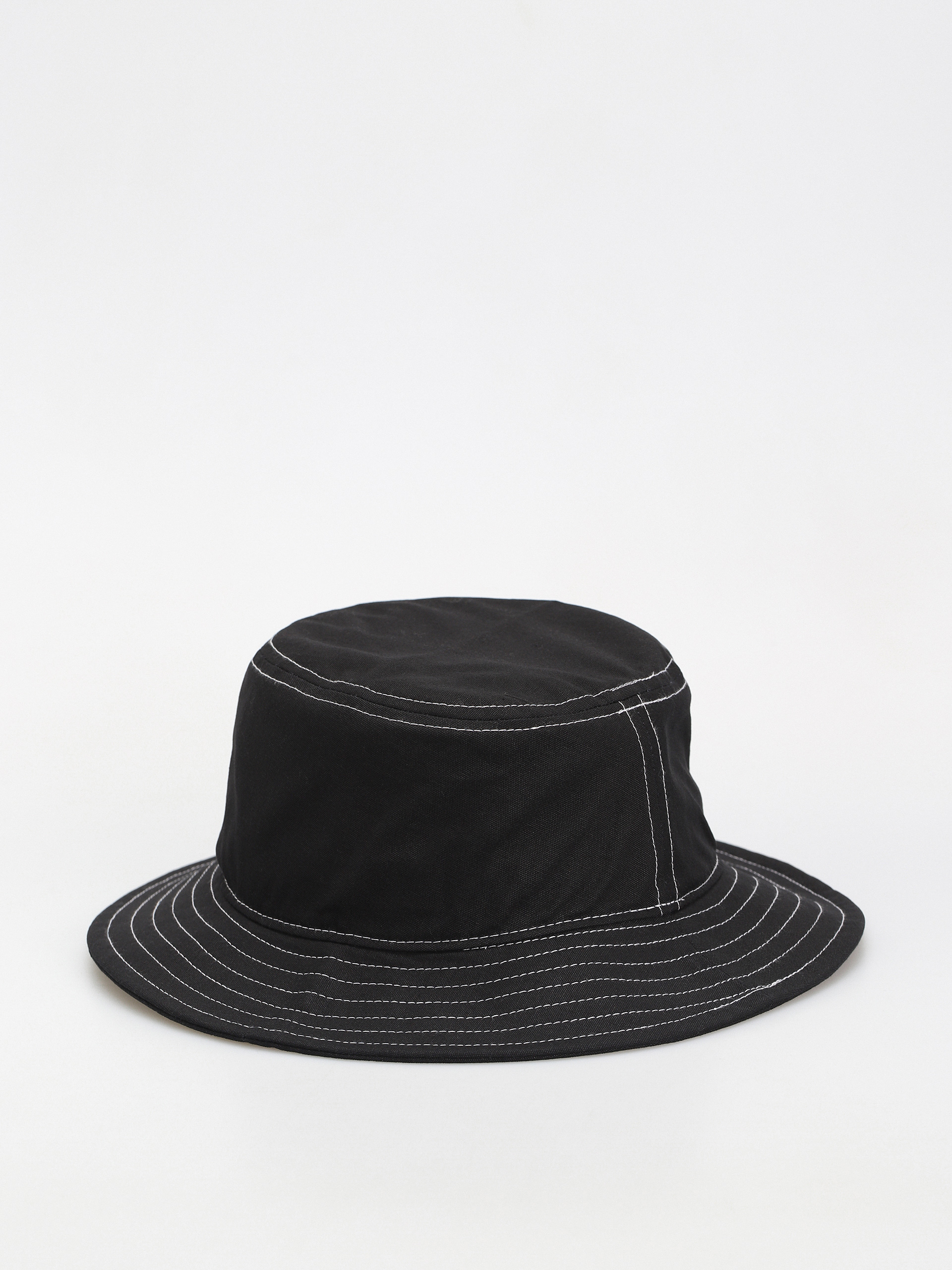 Капелюх RVCA Spring Shift Bucket Wmn - чорний (black)