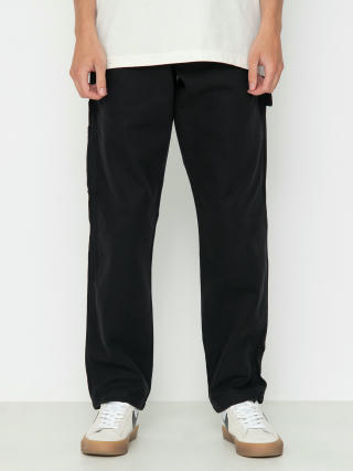 Штани Dickies Duck Carpenter (stone washed black)