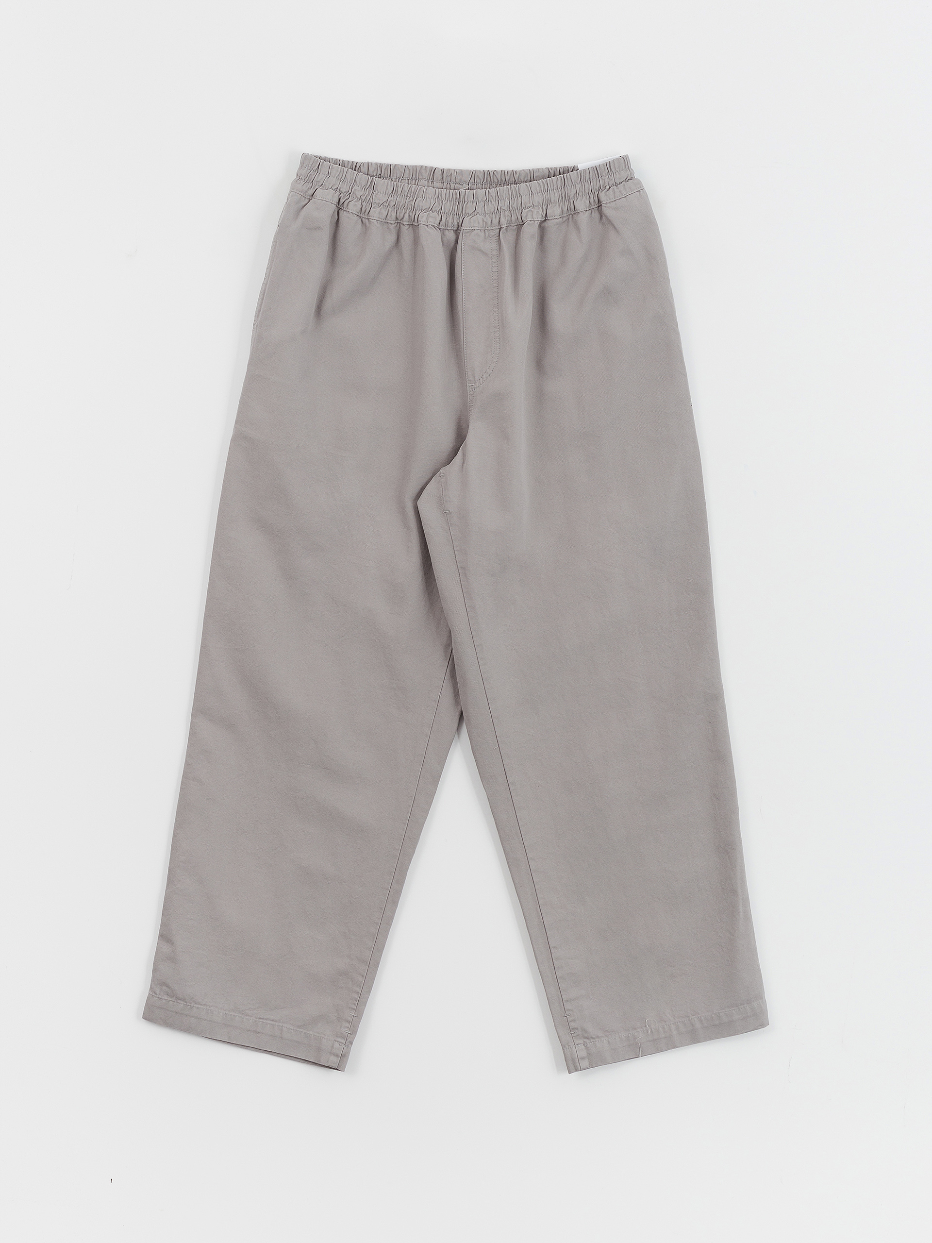 Штани Polar Skate [premiera 31.05]  Karate (silver)