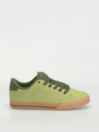 Взуття Circa Al50 Pro (green cactus/gum)