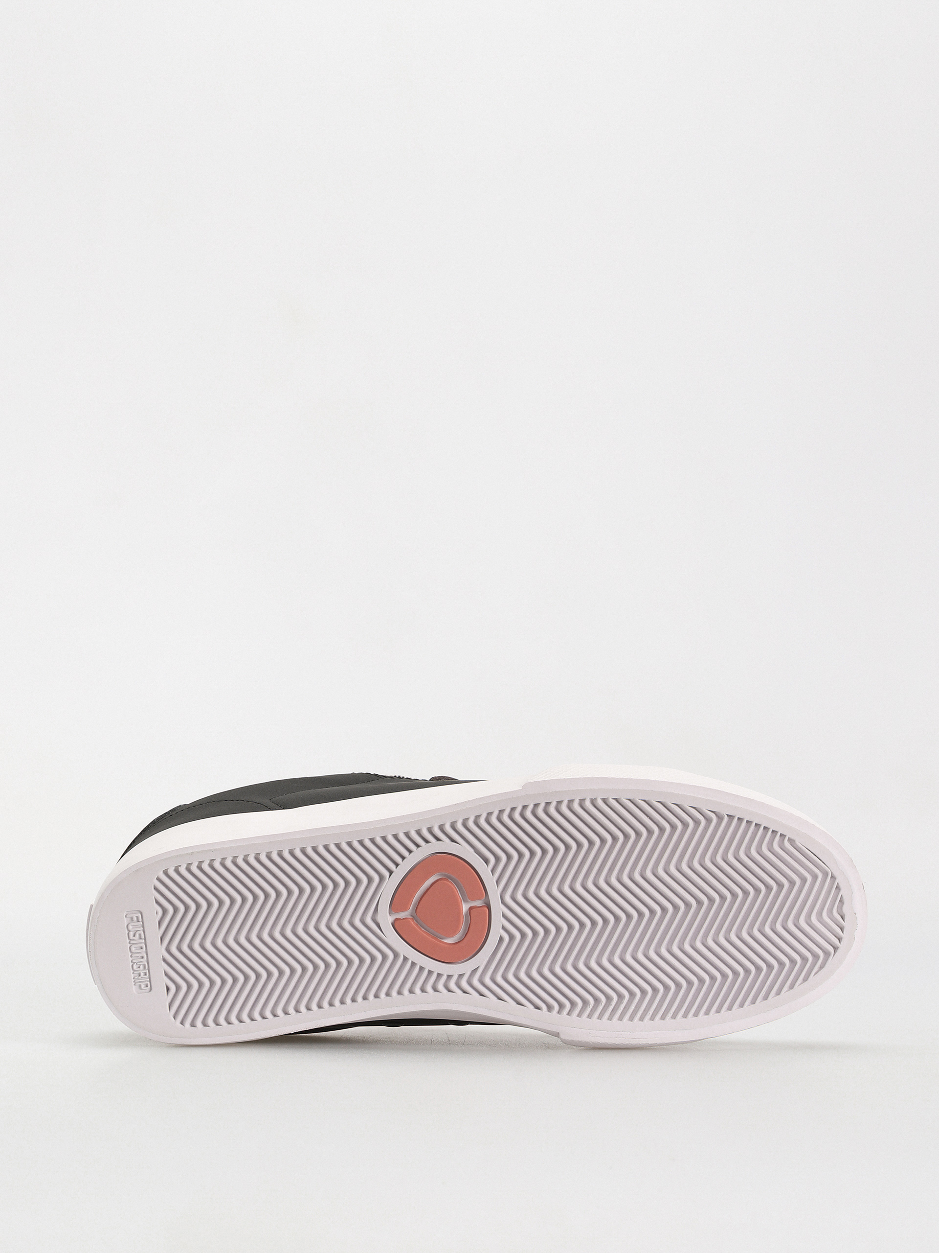 Взуття Circa Al50 Pro (jet black/salmon)