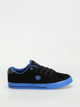 Взуття Circa Al 50 Slim (black/strong blue)