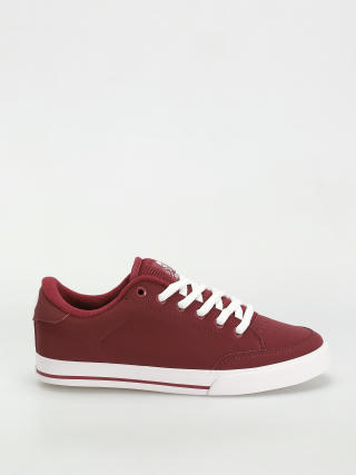 Взуття Circa Al 50 (rio red/white)
