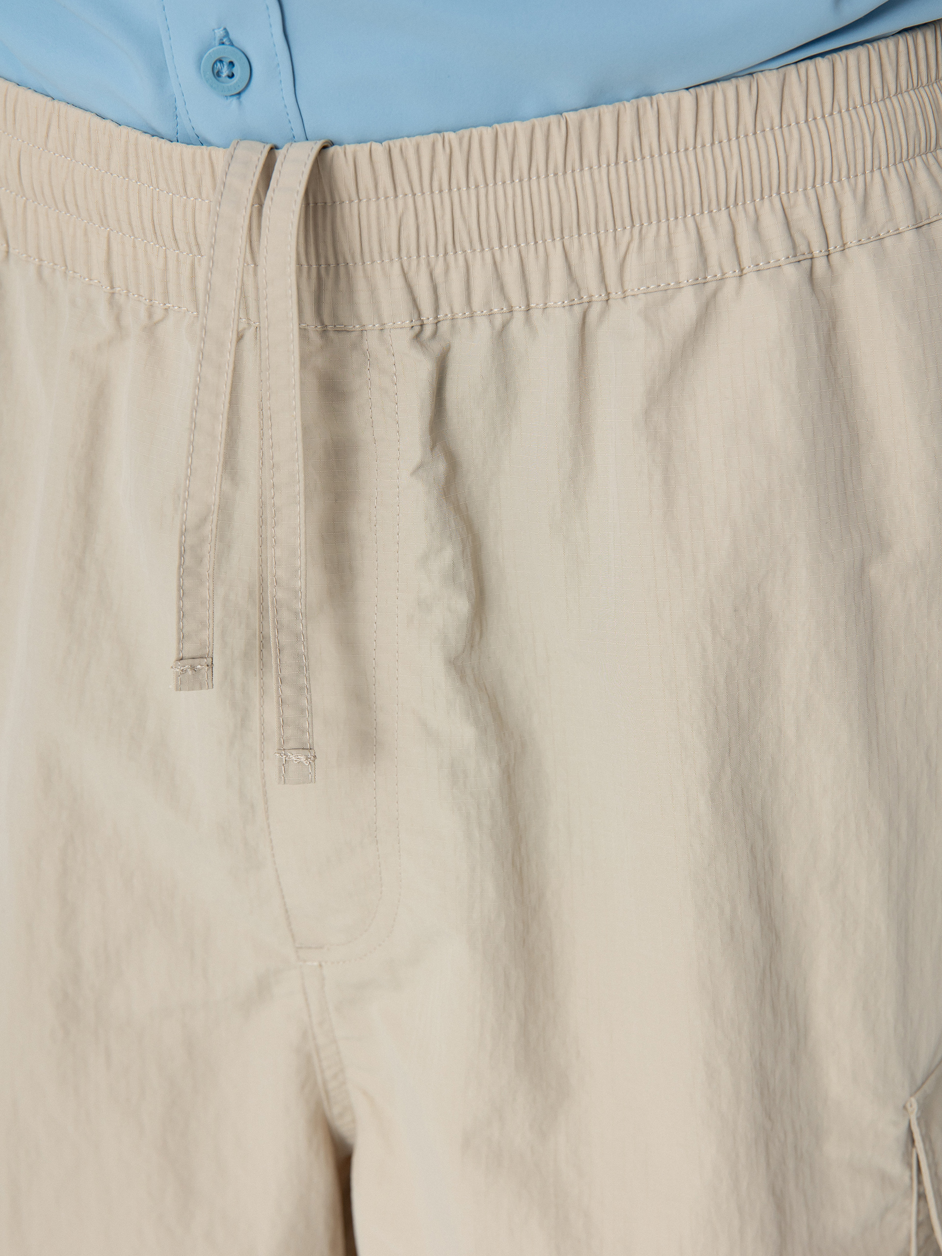 Шорти Carhartt WIP Evers Cargo (wall)