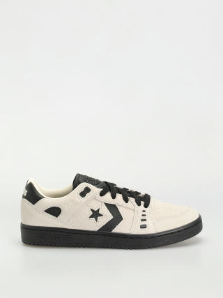 Взуття Converse As 1 Pro Ox (off white/black)