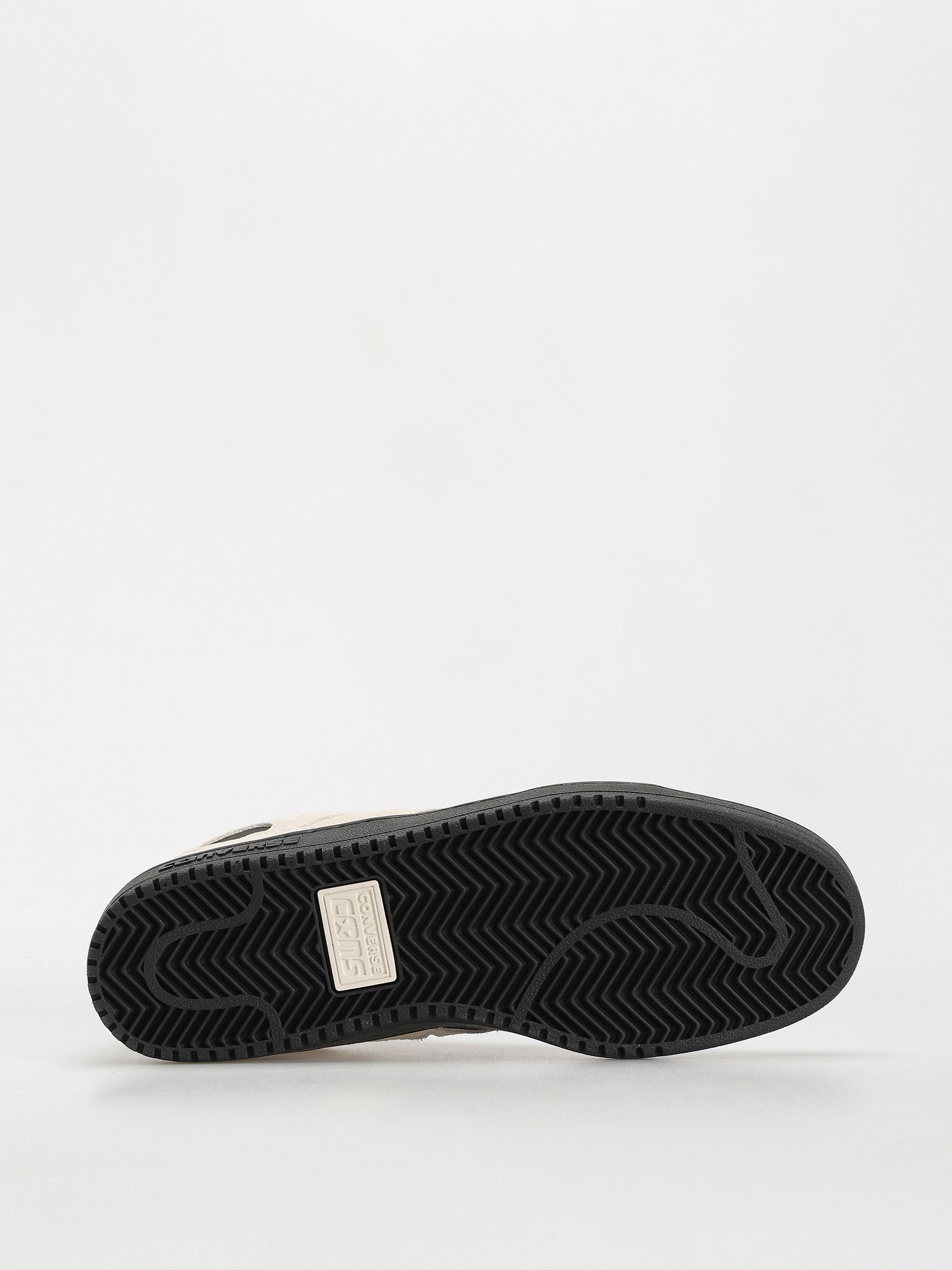 Взуття Converse As 1 Pro Ox (off white/black)