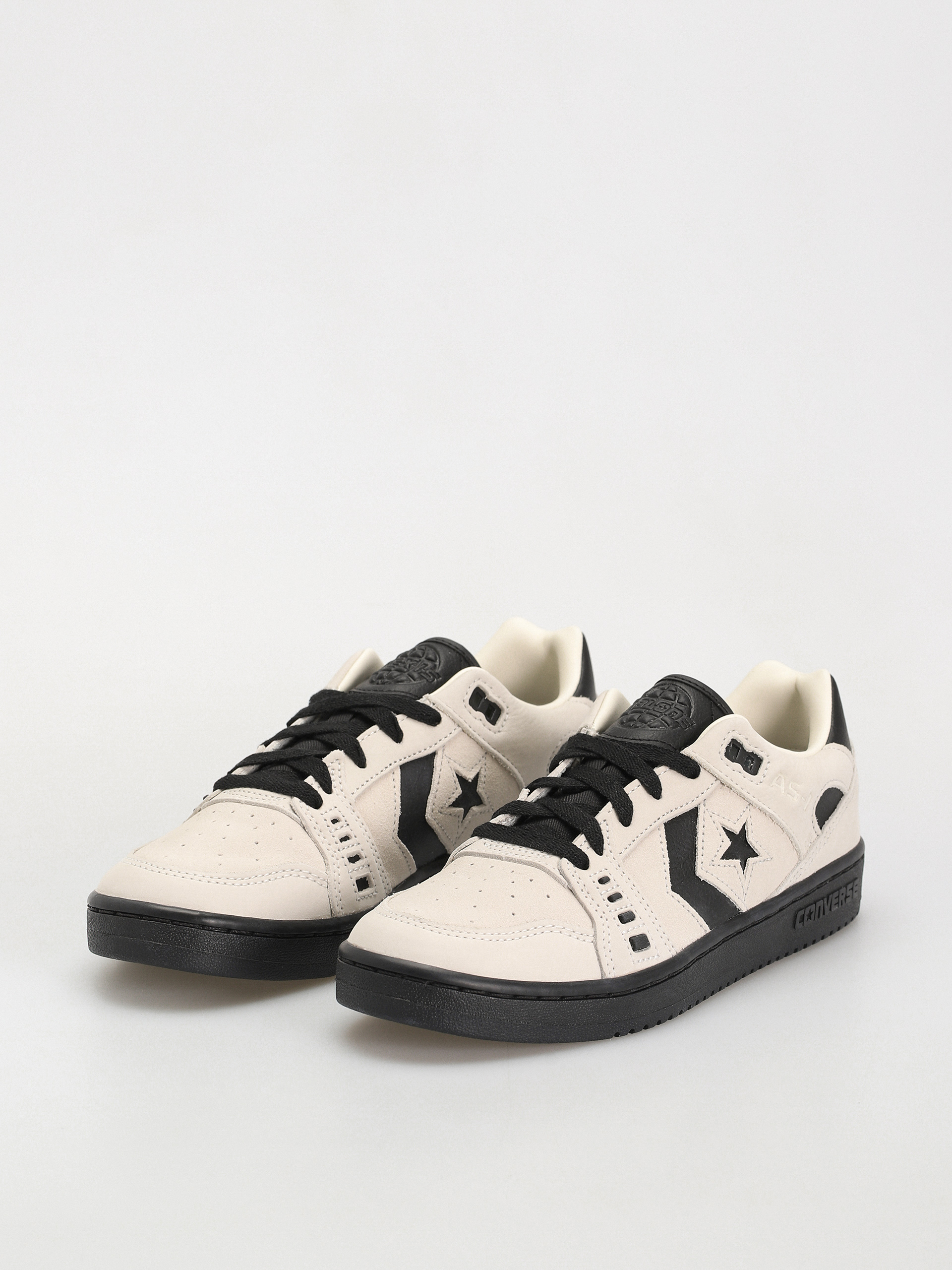 Взуття Converse As 1 Pro Ox (off white/black)
