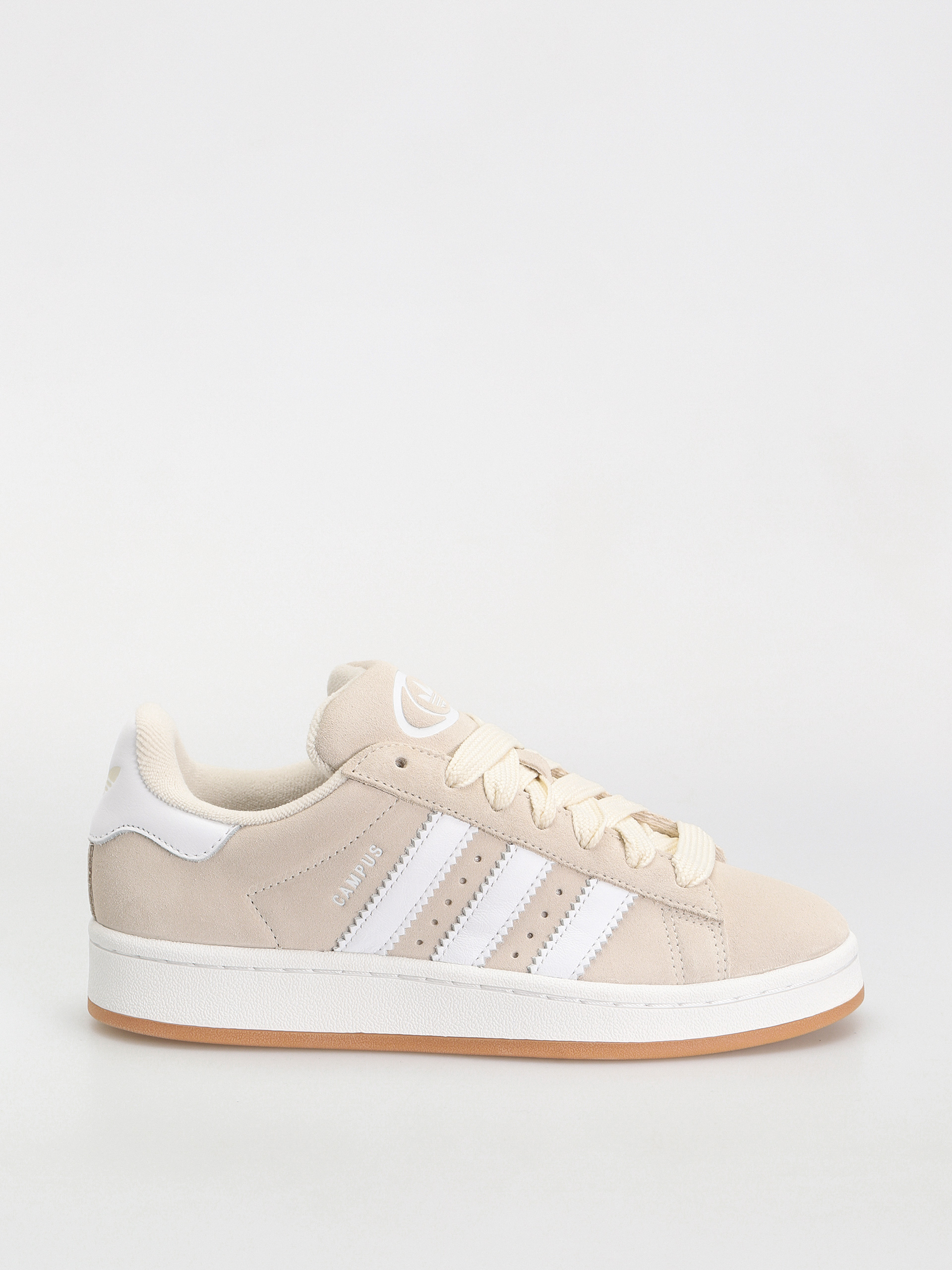 u0412u0437u0443u0442u0442u044f adidas Campus 00s (wonwhi/ftwwht/gum2)