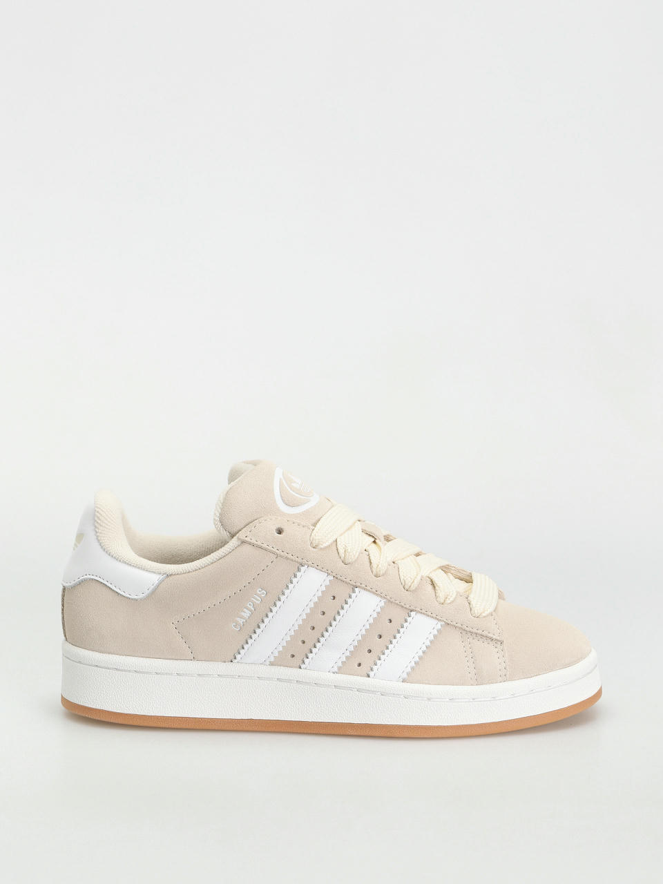 Взуття adidas Campus 00s (wonwhi/ftwwht/gum2)