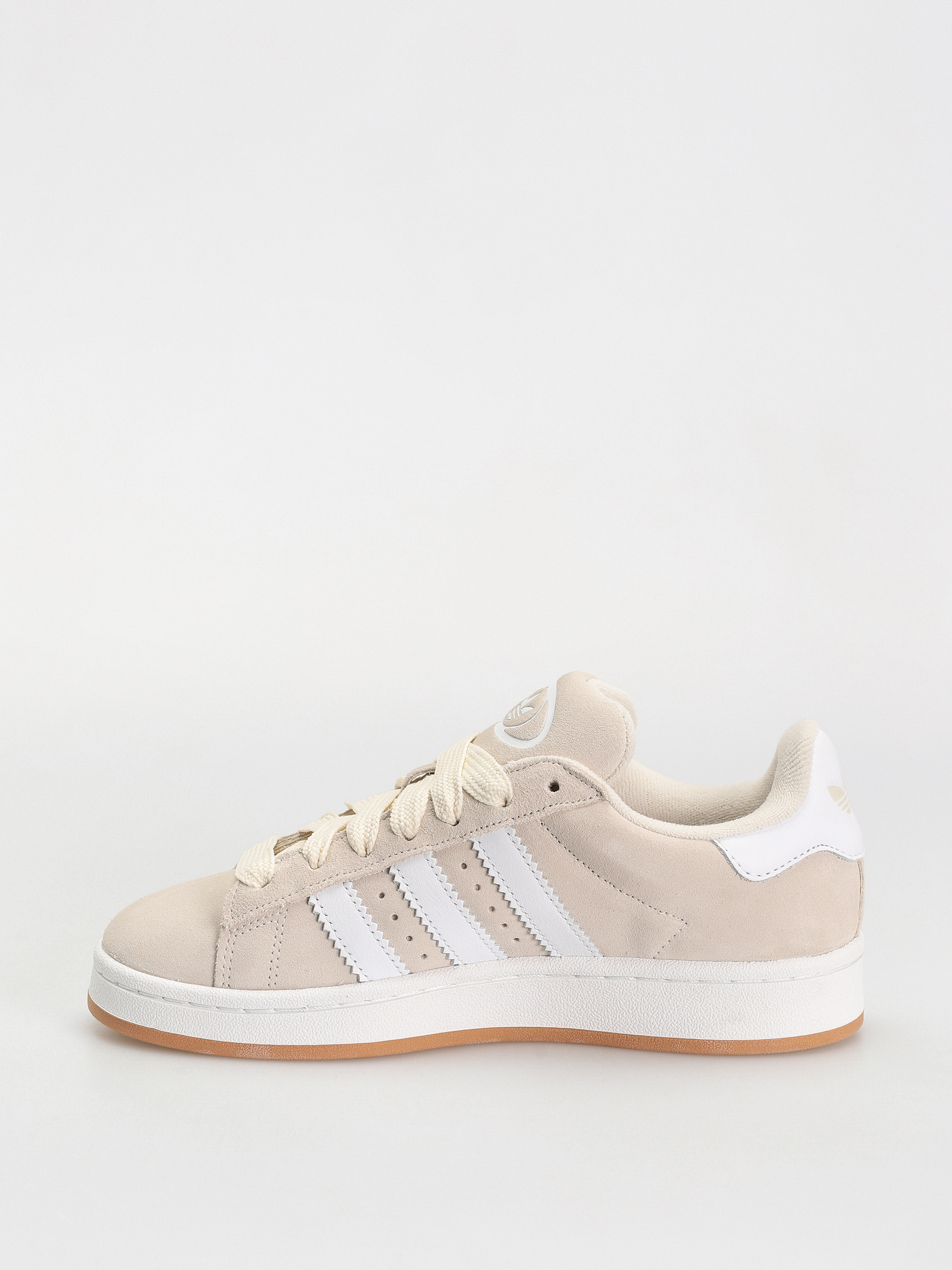 Взуття adidas Campus 00s (wonwhi/ftwwht/gum2)