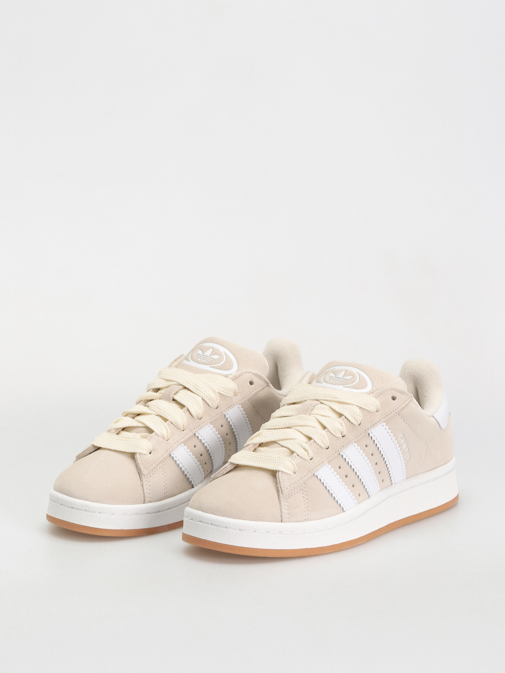 Взуття adidas Campus 00s (wonwhi/ftwwht/gum2)