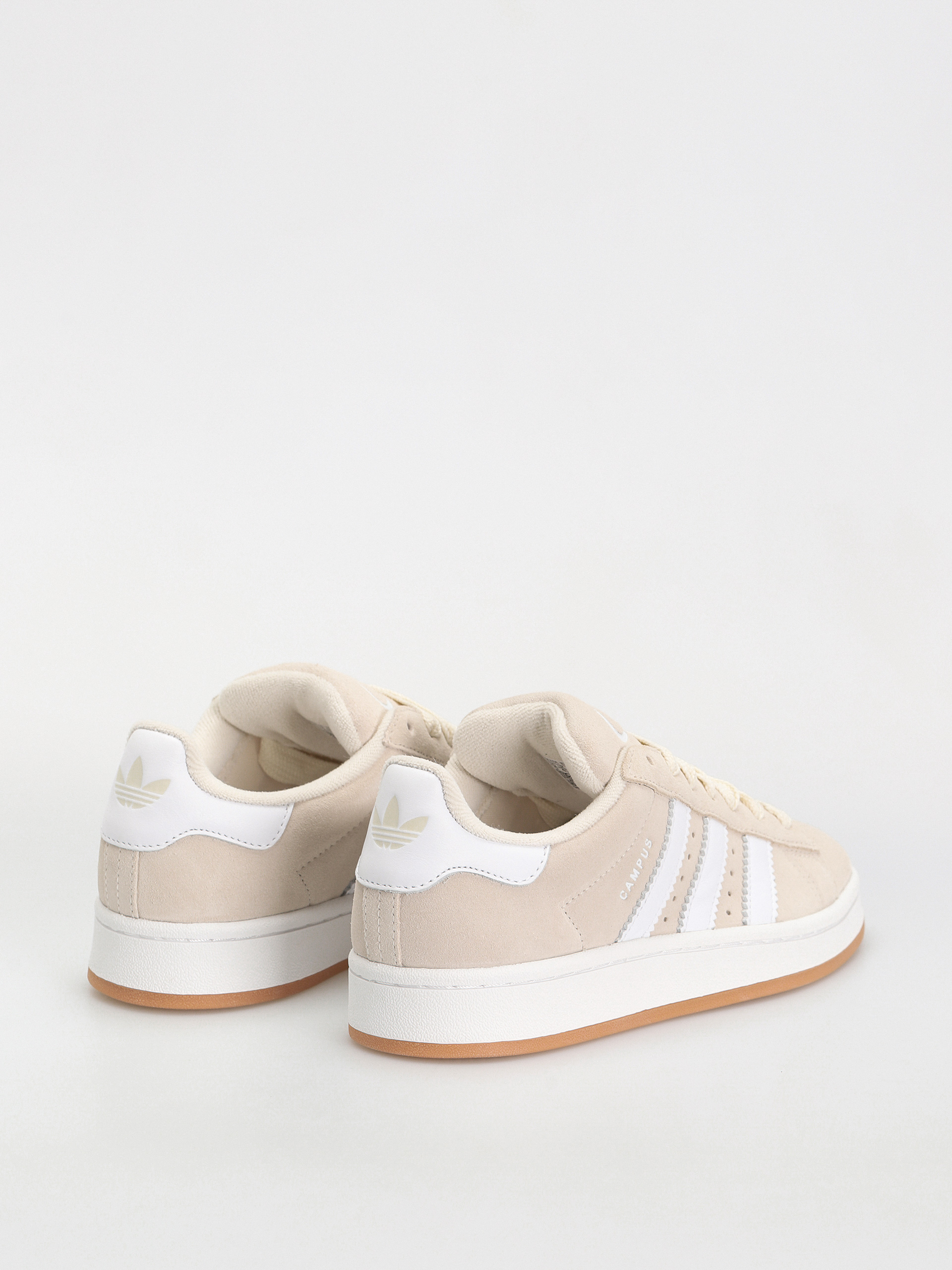 Взуття adidas Campus 00s (wonwhi/ftwwht/gum2)