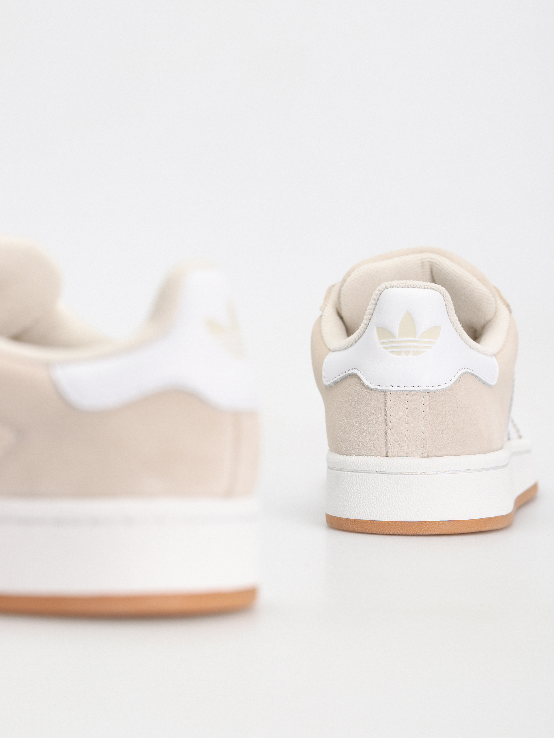 Взуття adidas Campus 00s (wonwhi/ftwwht/gum2)