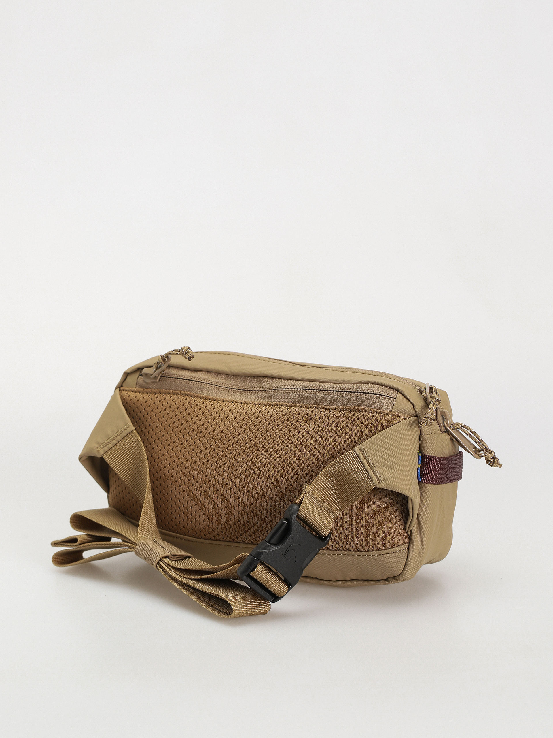 Сумка на пояс Fjallraven High Coast Hip Pack (clay)
