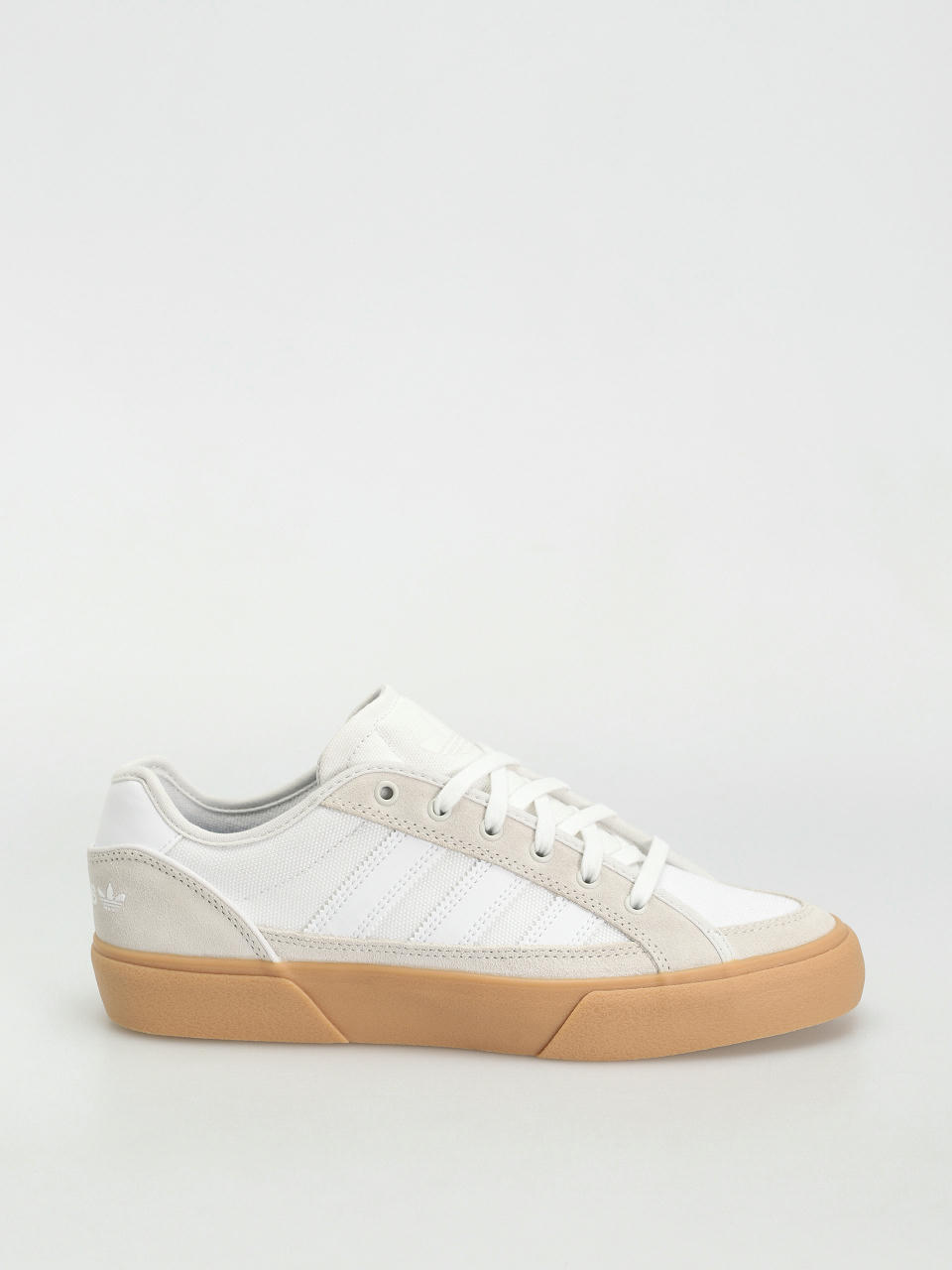 Взуття adidas Court TNS Premiere (crywht/ftwwht/gum3)