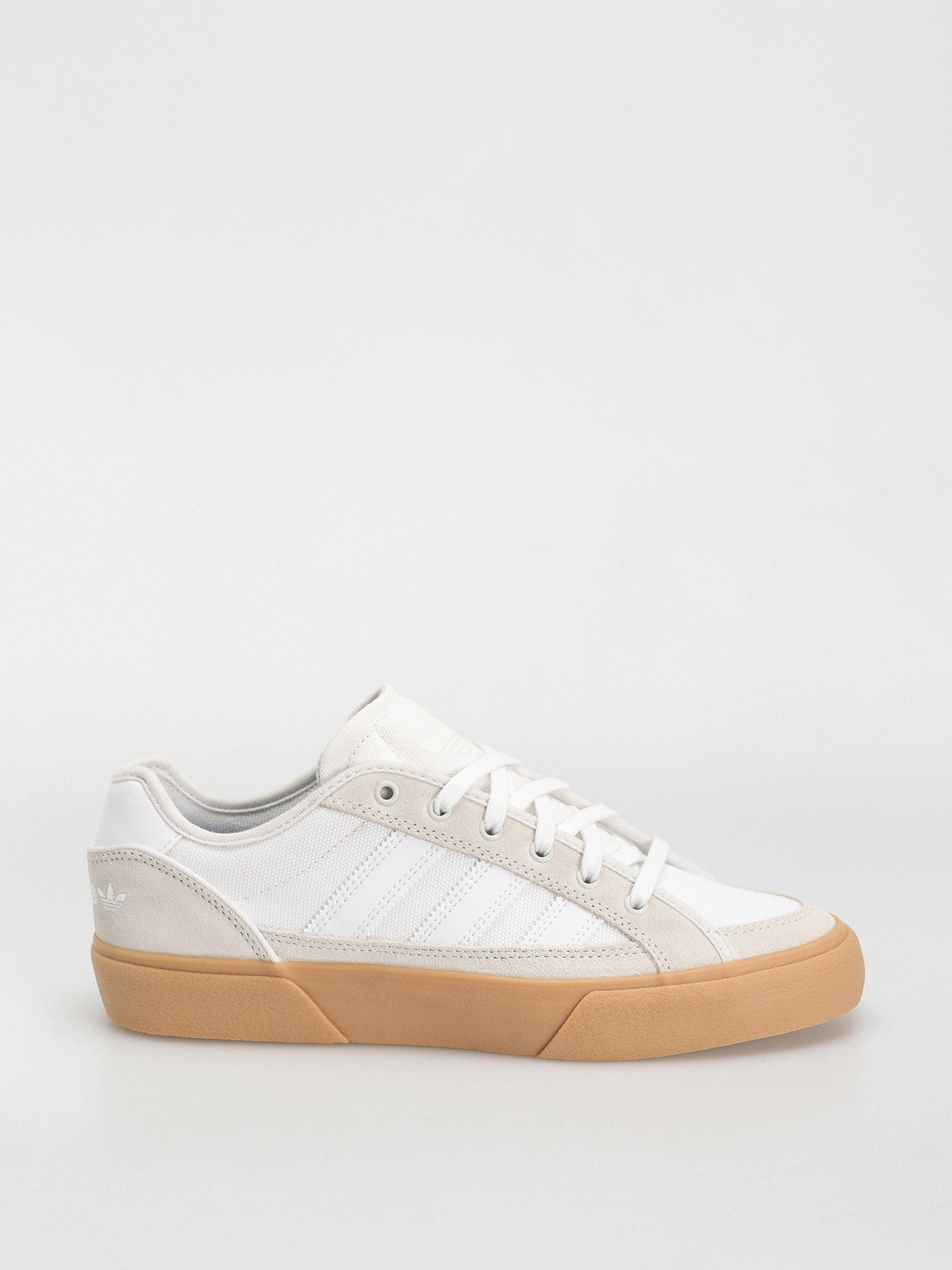 Взуття adidas Court TNS Premiere (crywht/ftwwht/gum3)