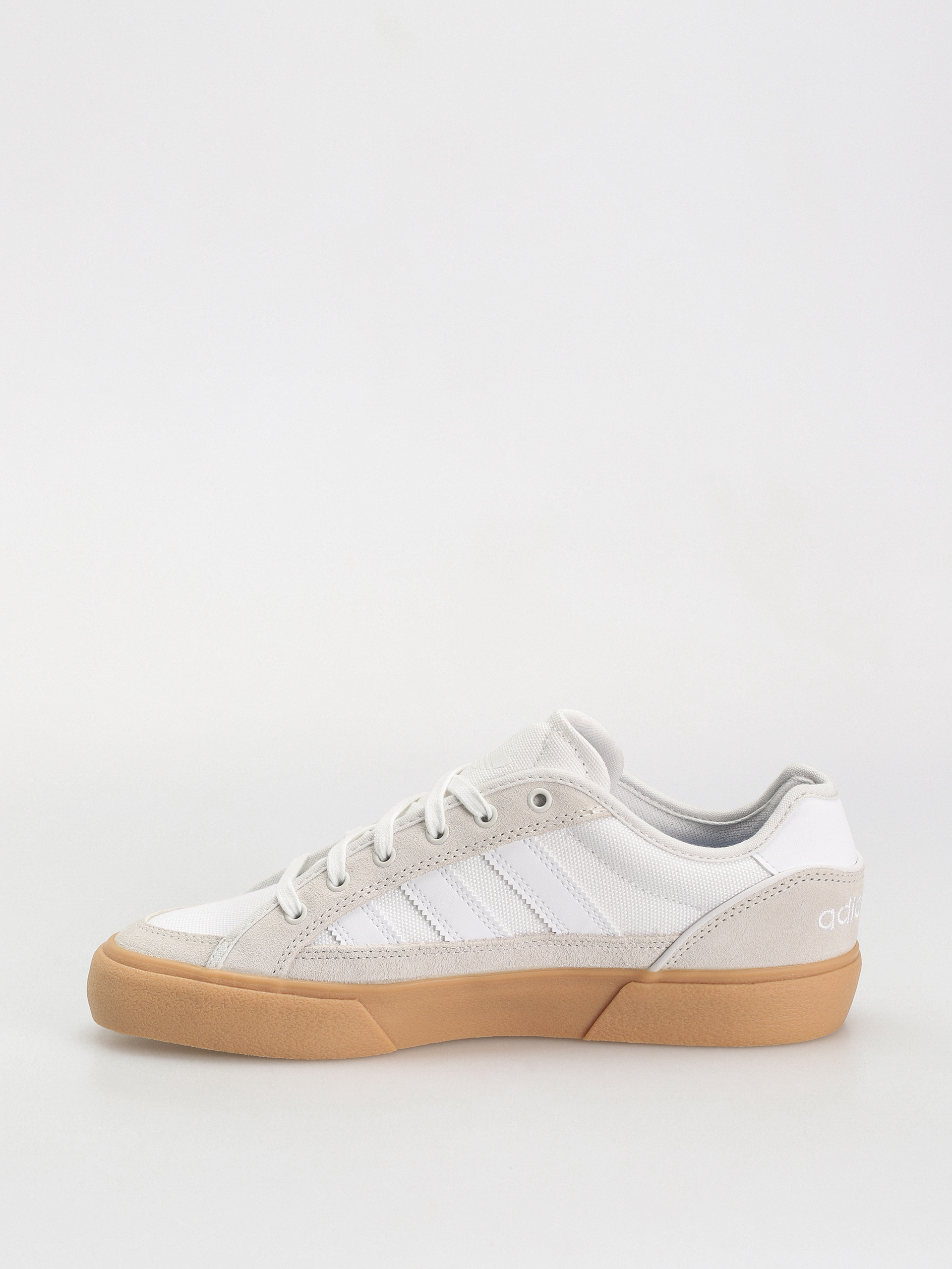 Взуття adidas Court TNS Premiere (crywht/ftwwht/gum3)
