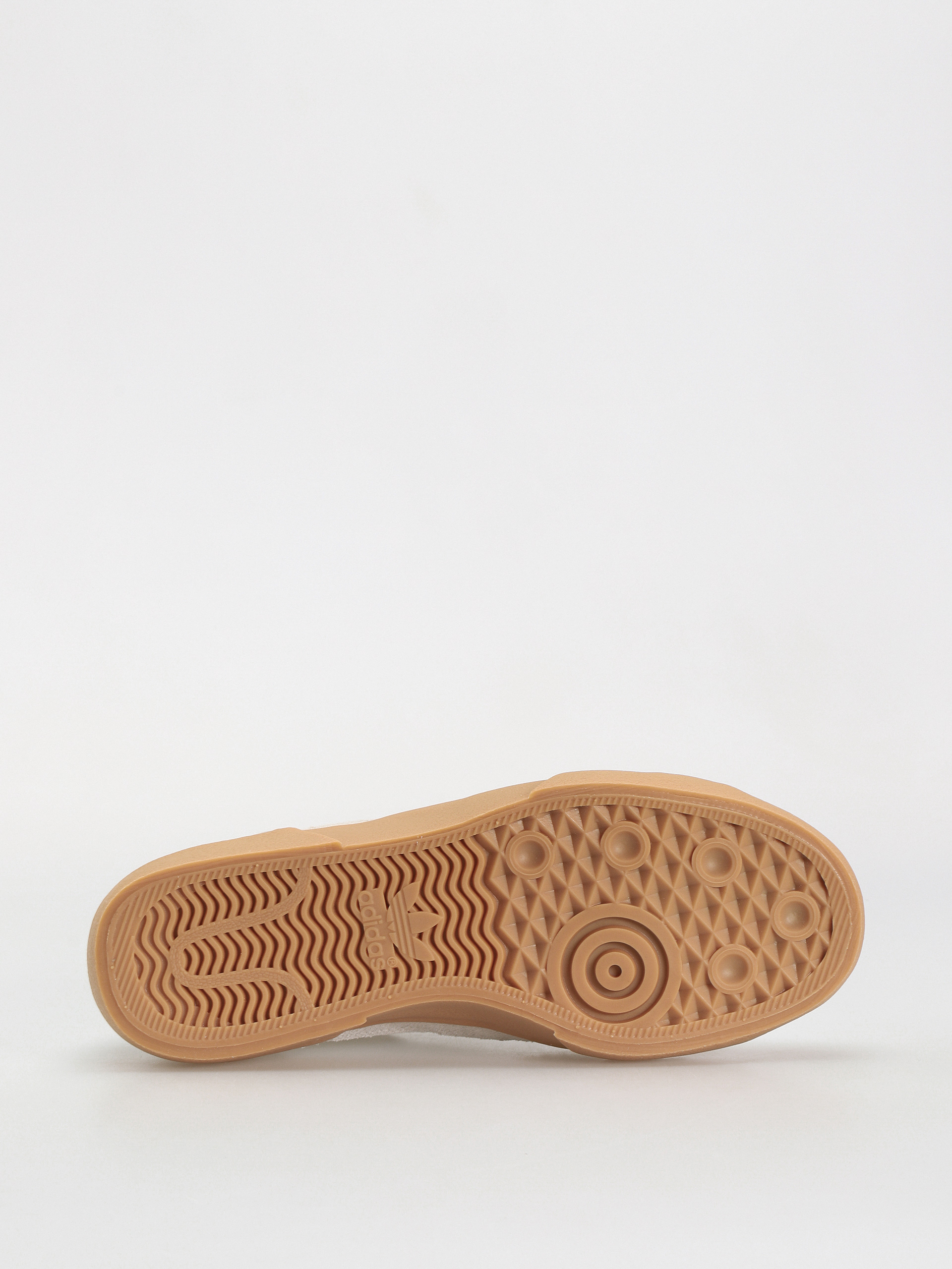 Взуття adidas Court TNS Premiere (crywht/ftwwht/gum3)