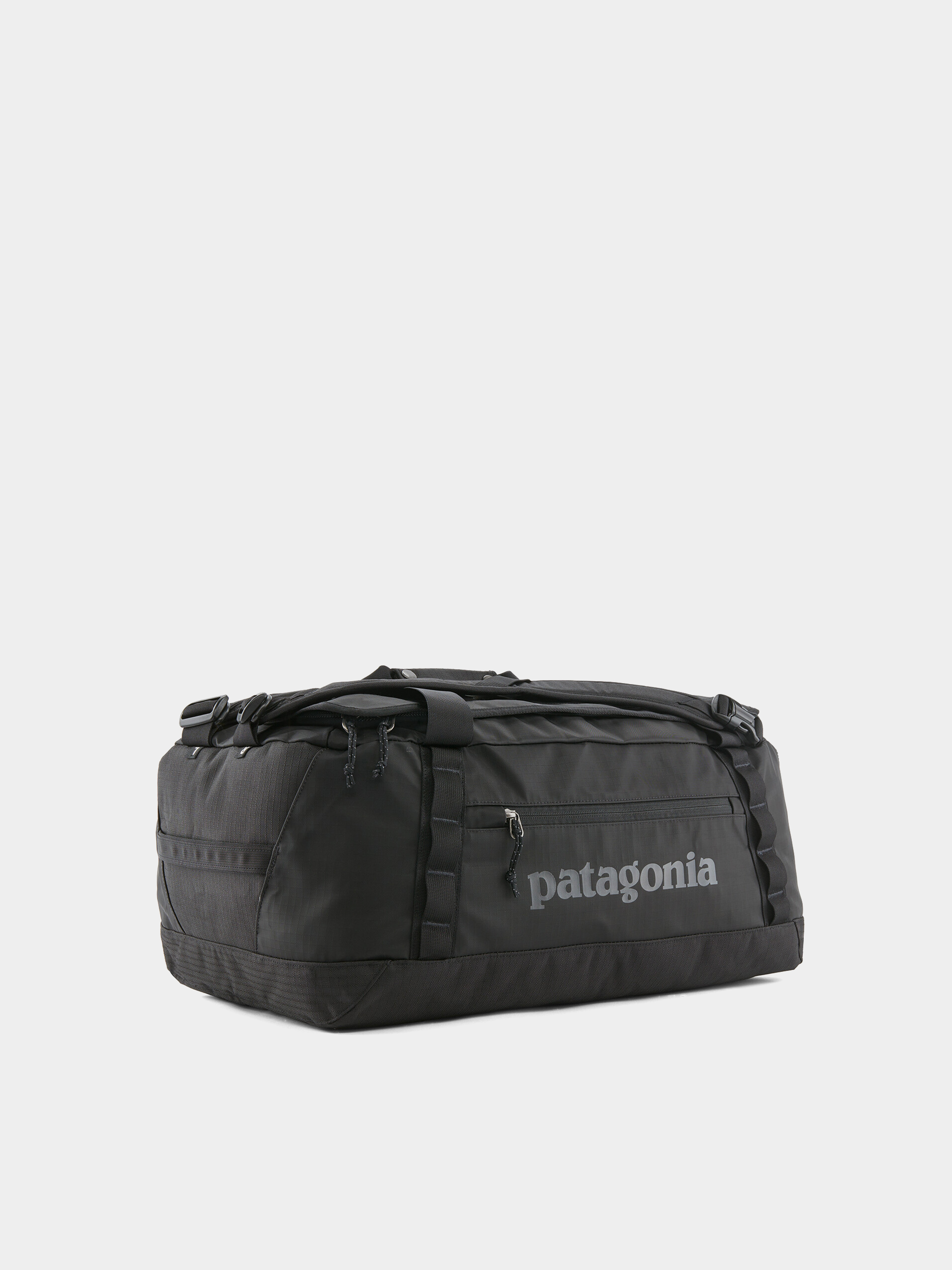 Сумка Patagonia Black Hole Duffel 40L (black)