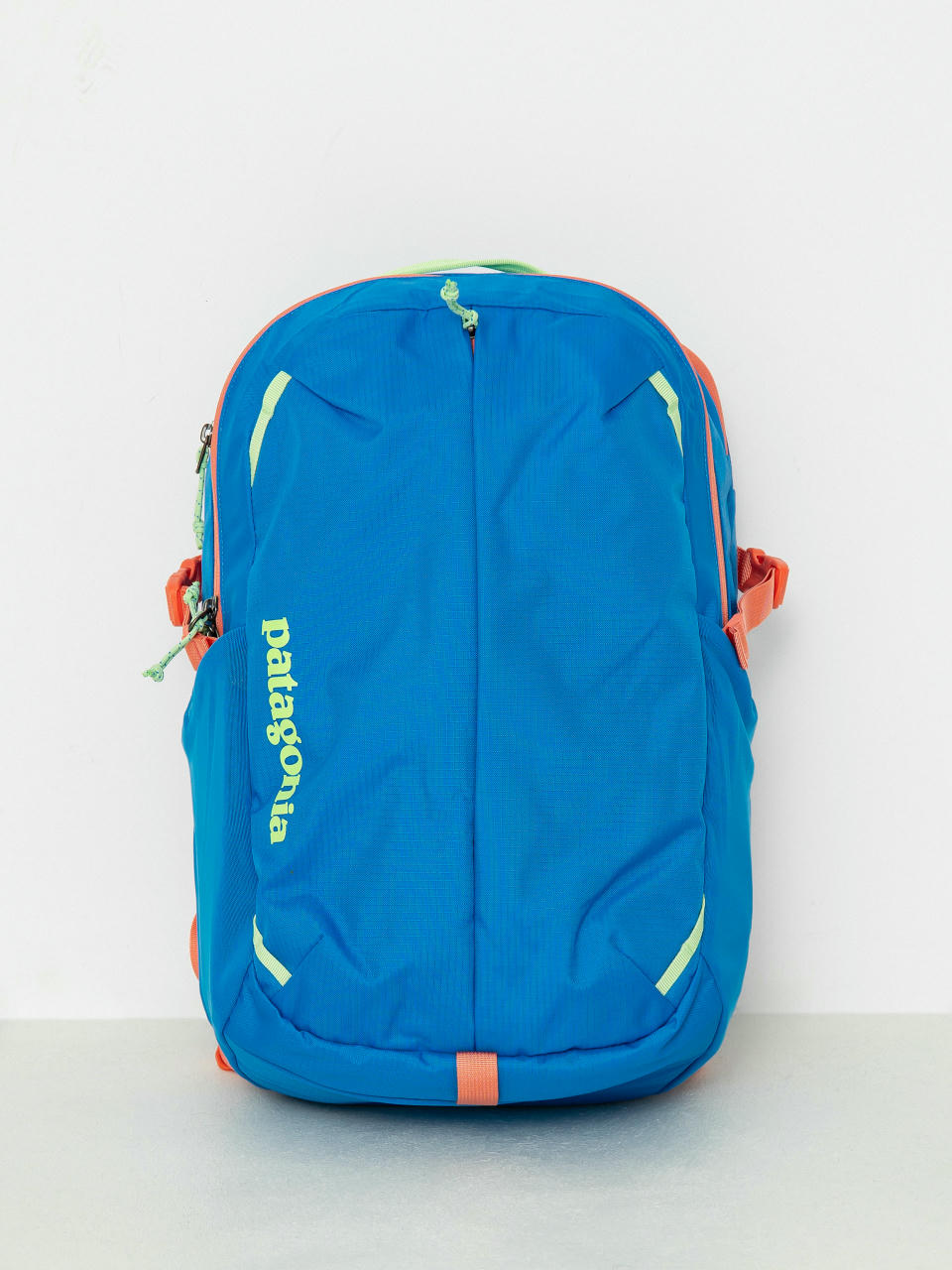 Рюкзак Patagonia Refugio Day Pack 26L (vessel blue)