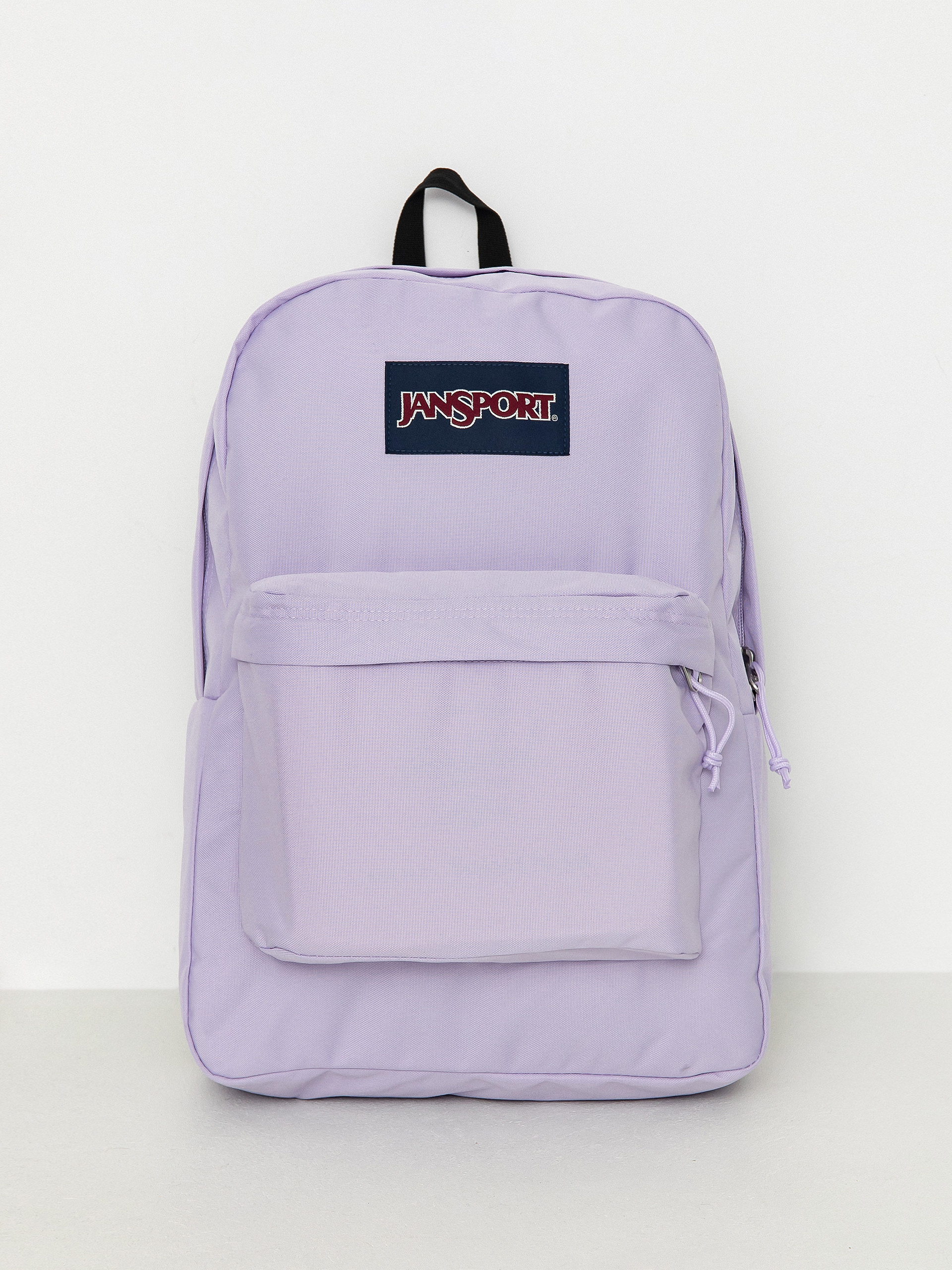 u0420u044eu043au0437u0430u043a JanSport SuperBreak One (pastel lilac)