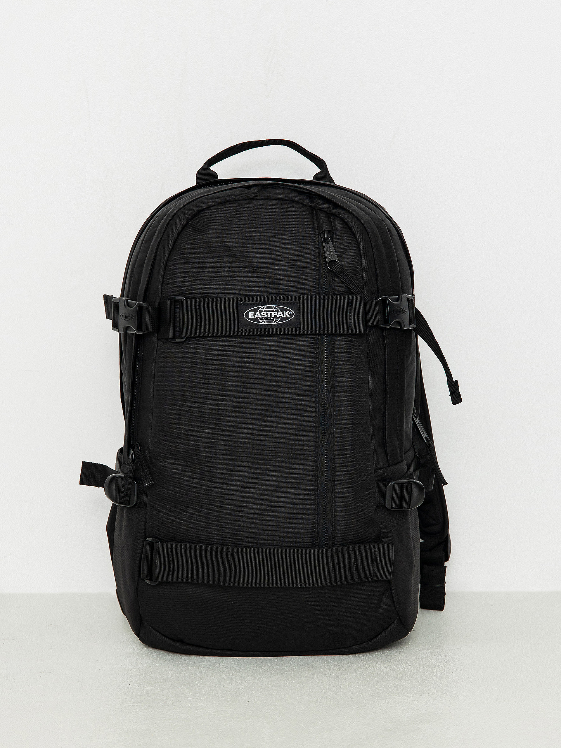 Рюкзак Eastpak Getter (cs mono black2)