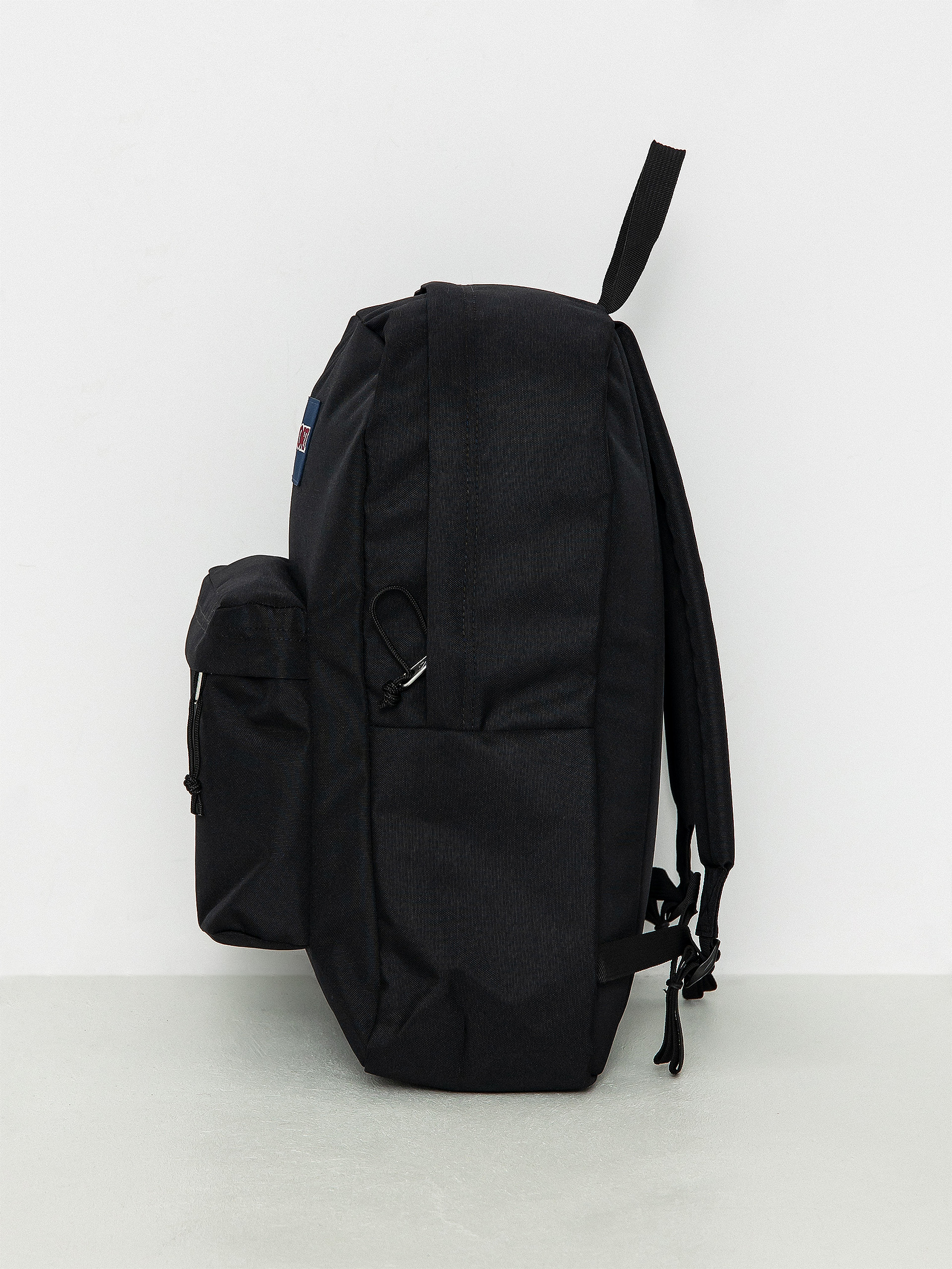 Рюкзак JanSport Superbreak Plus (black)