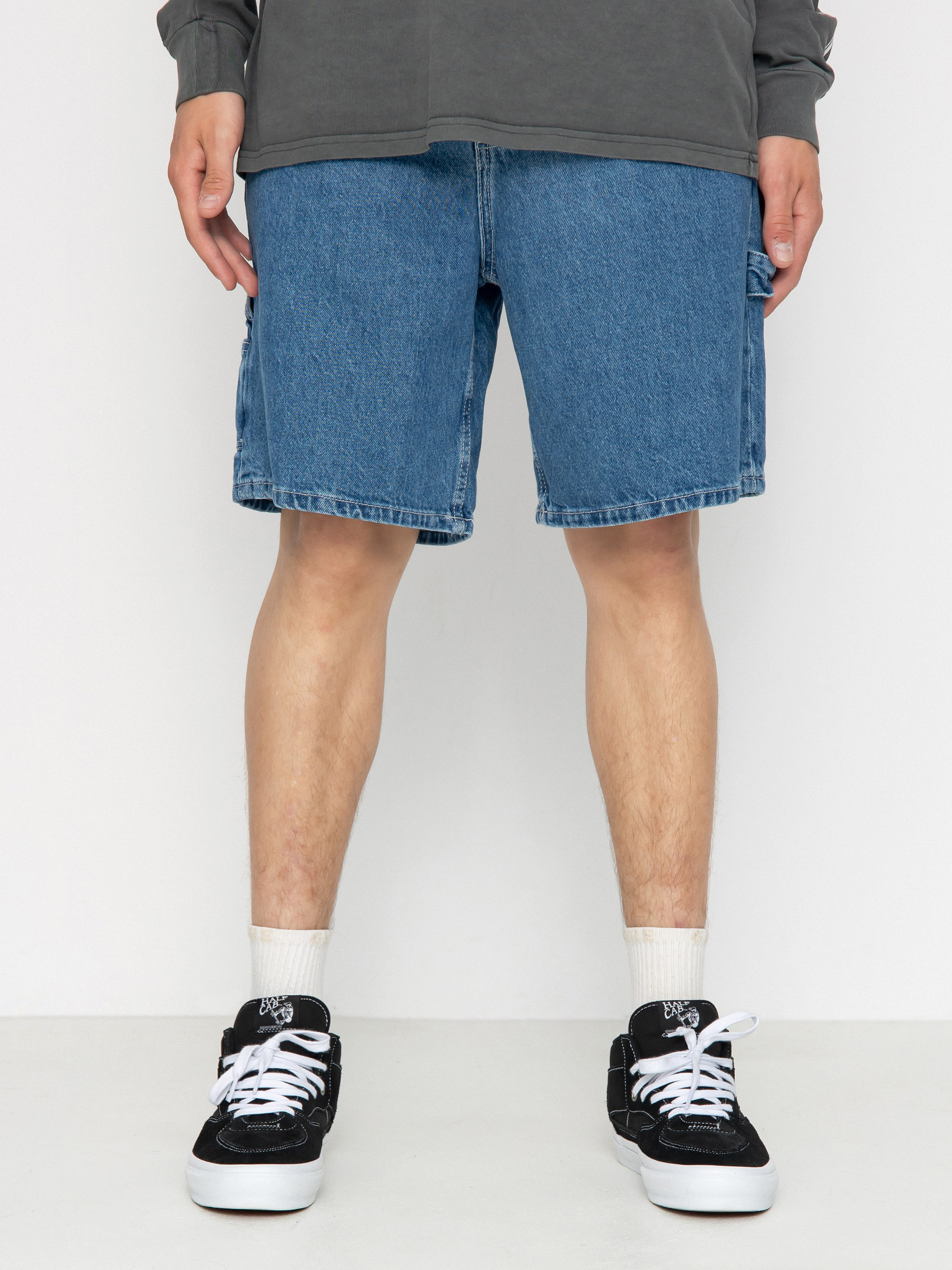 Шорти Element Sbxe Carpenter