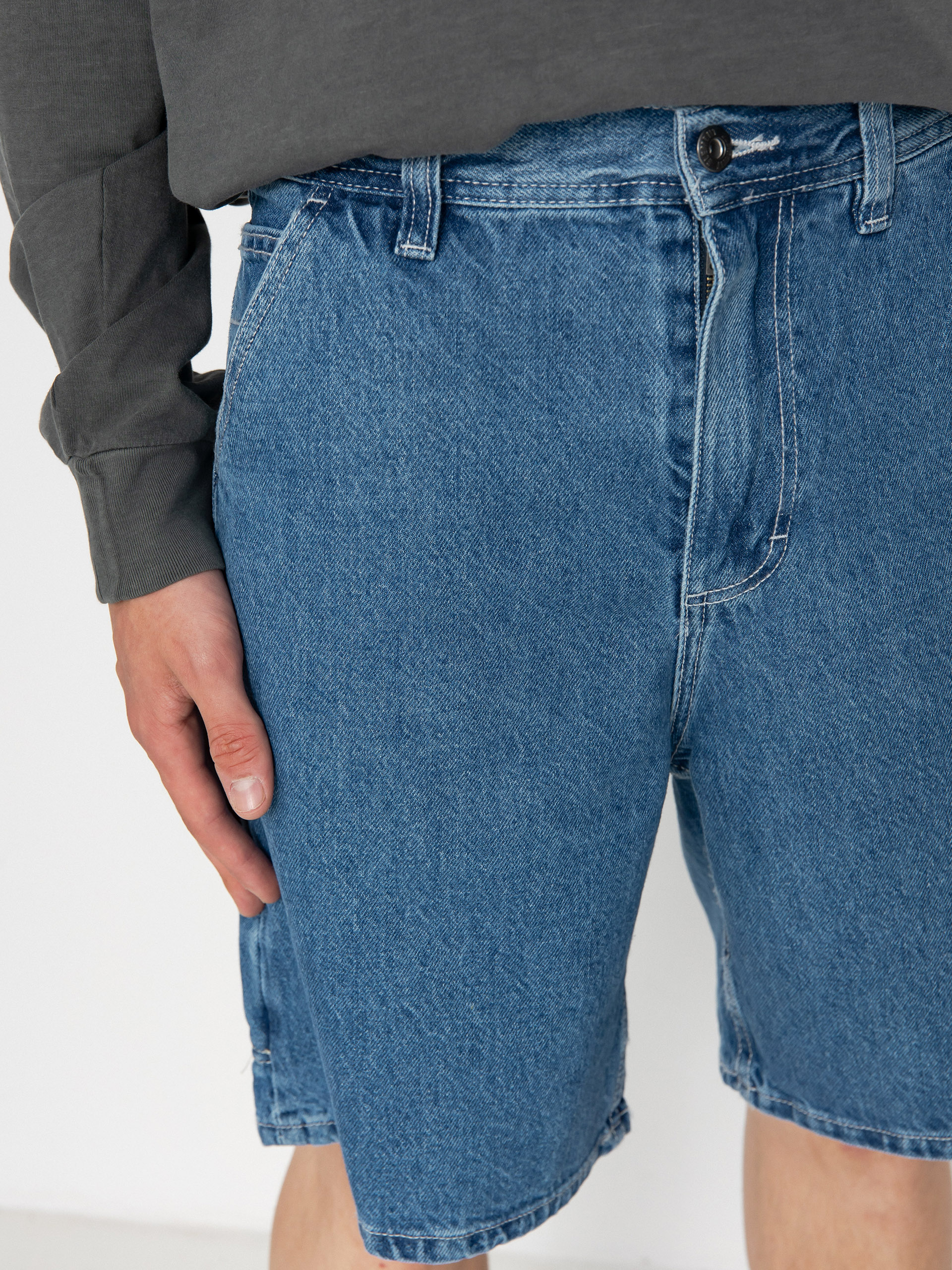 Шорти Element Sbxe Carpenter (mid used)