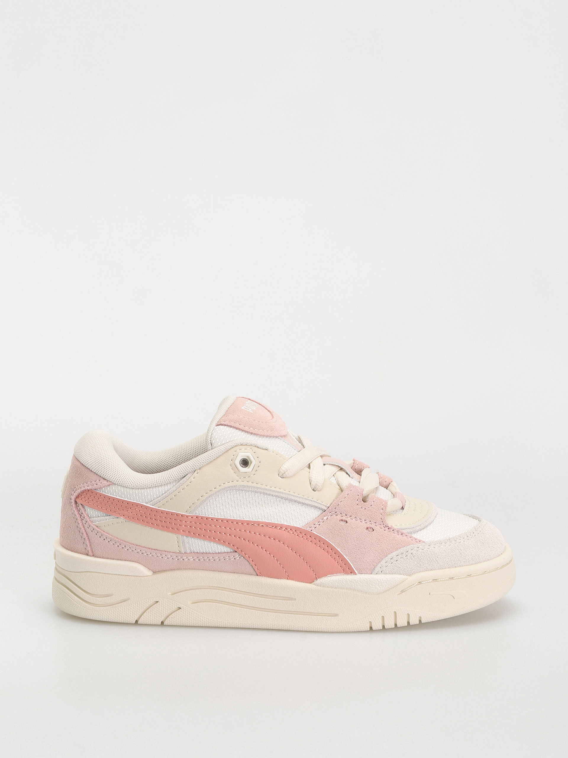 u0412u0437u0443u0442u0442u044f Puma 180 (warm white island pink)