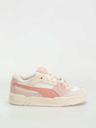 Взуття Puma 180 (warm white island pink)