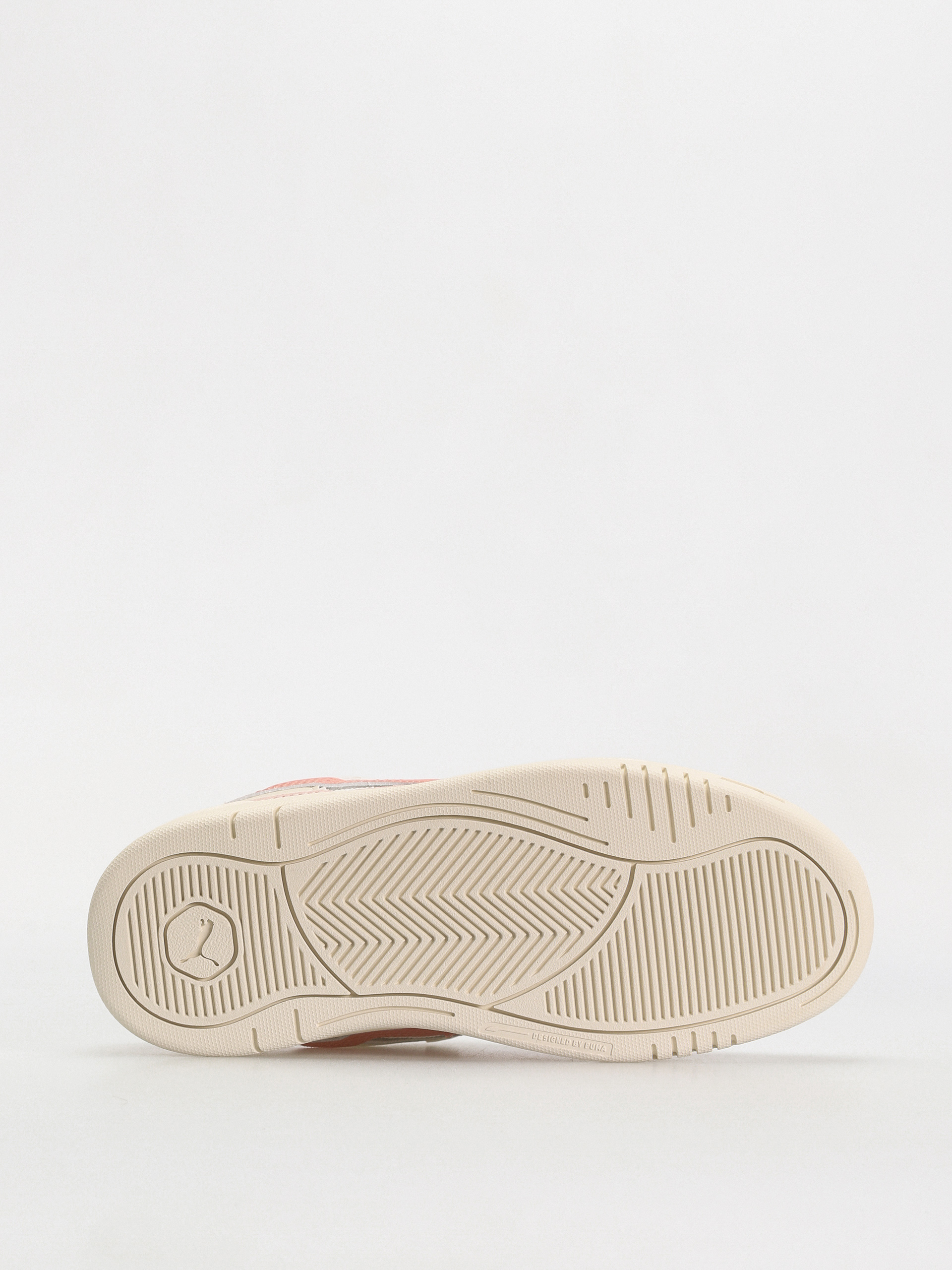 Взуття Puma 180 (warm white island pink)