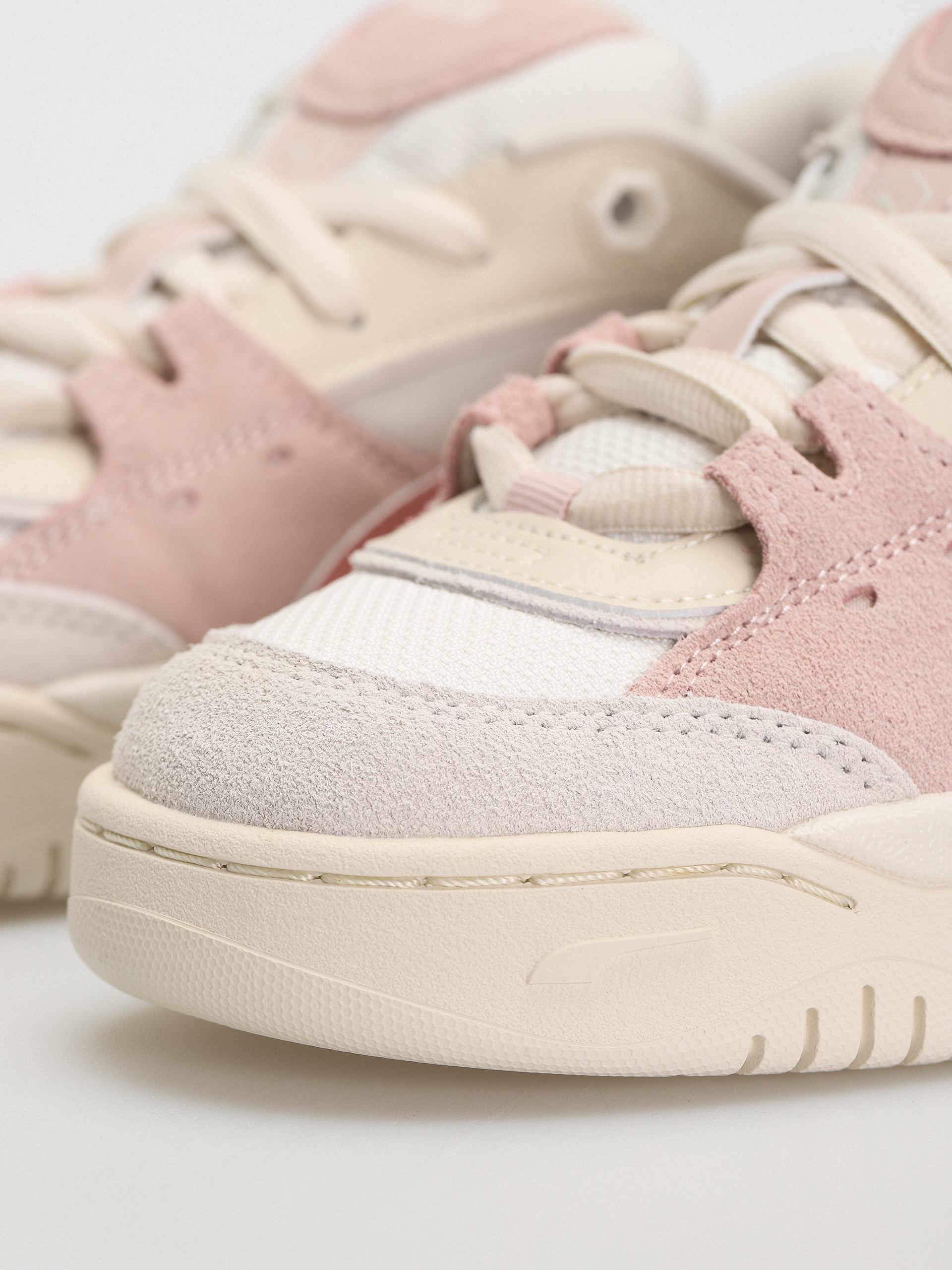 Взуття Puma 180 (warm white island pink)
