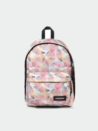 Рюкзак Eastpak Out Of Office (brize grade white)
