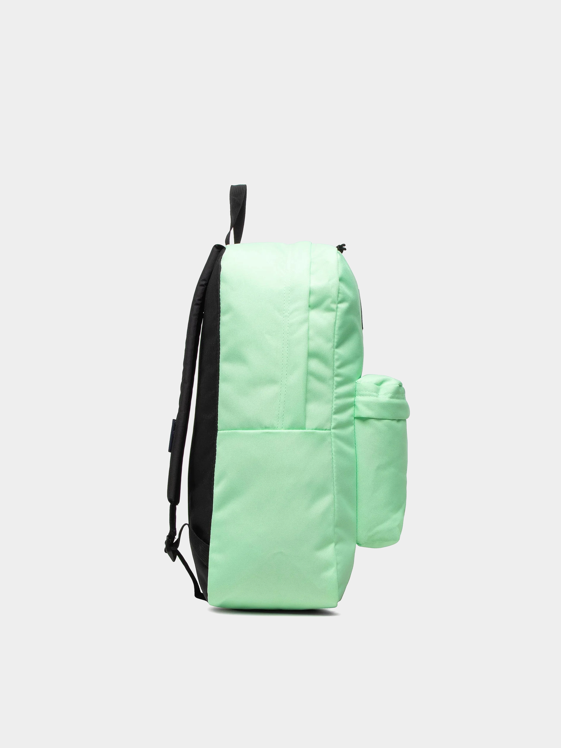 Рюкзак JanSport SuperBreak One (fresh mint)
